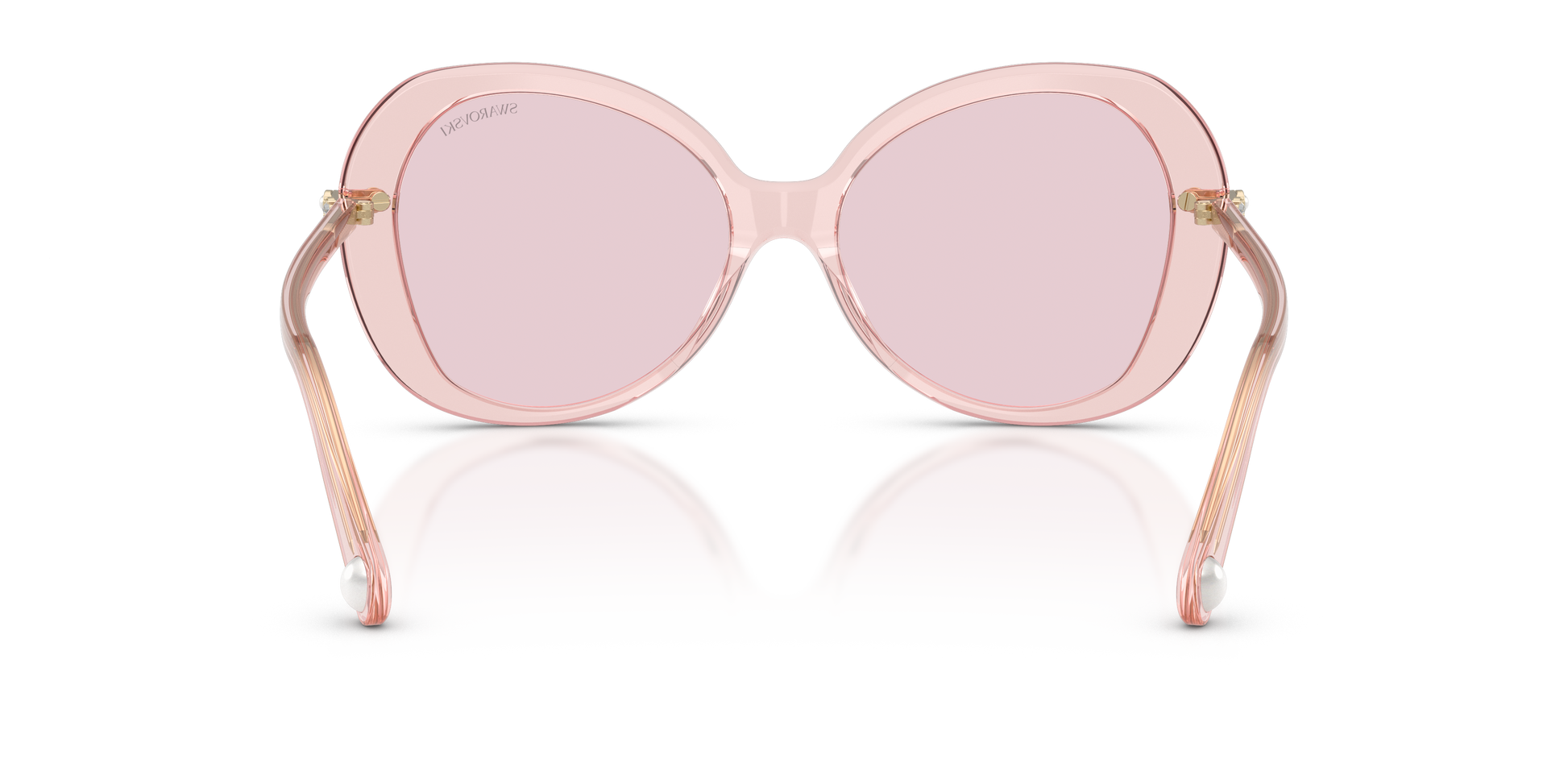 Swarovski SK6059 1070P5