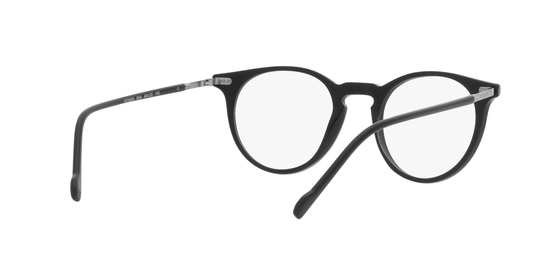 Vogue Eyewear VO5434 W44