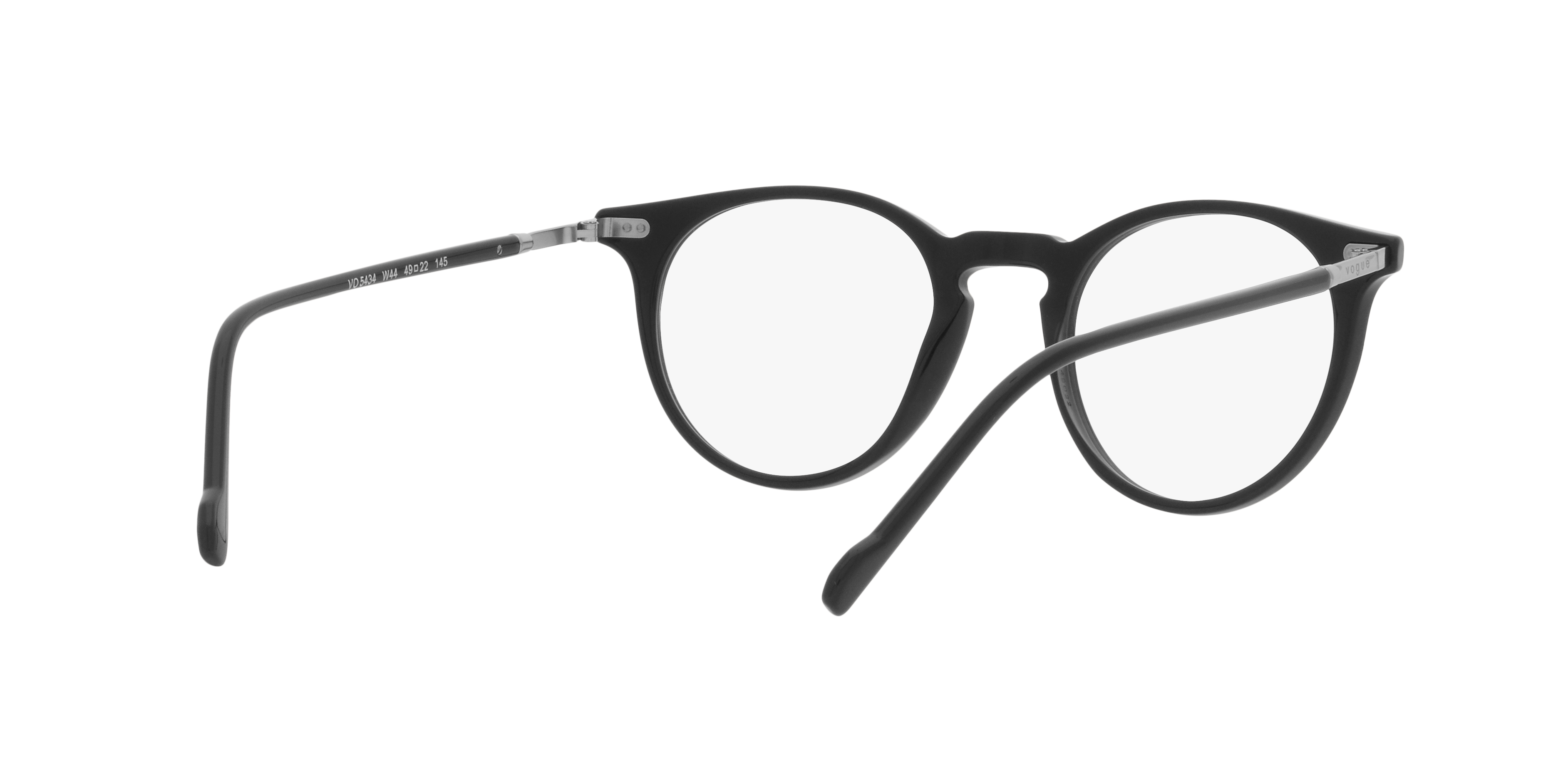 Vogue Eyewear VO5434 W44