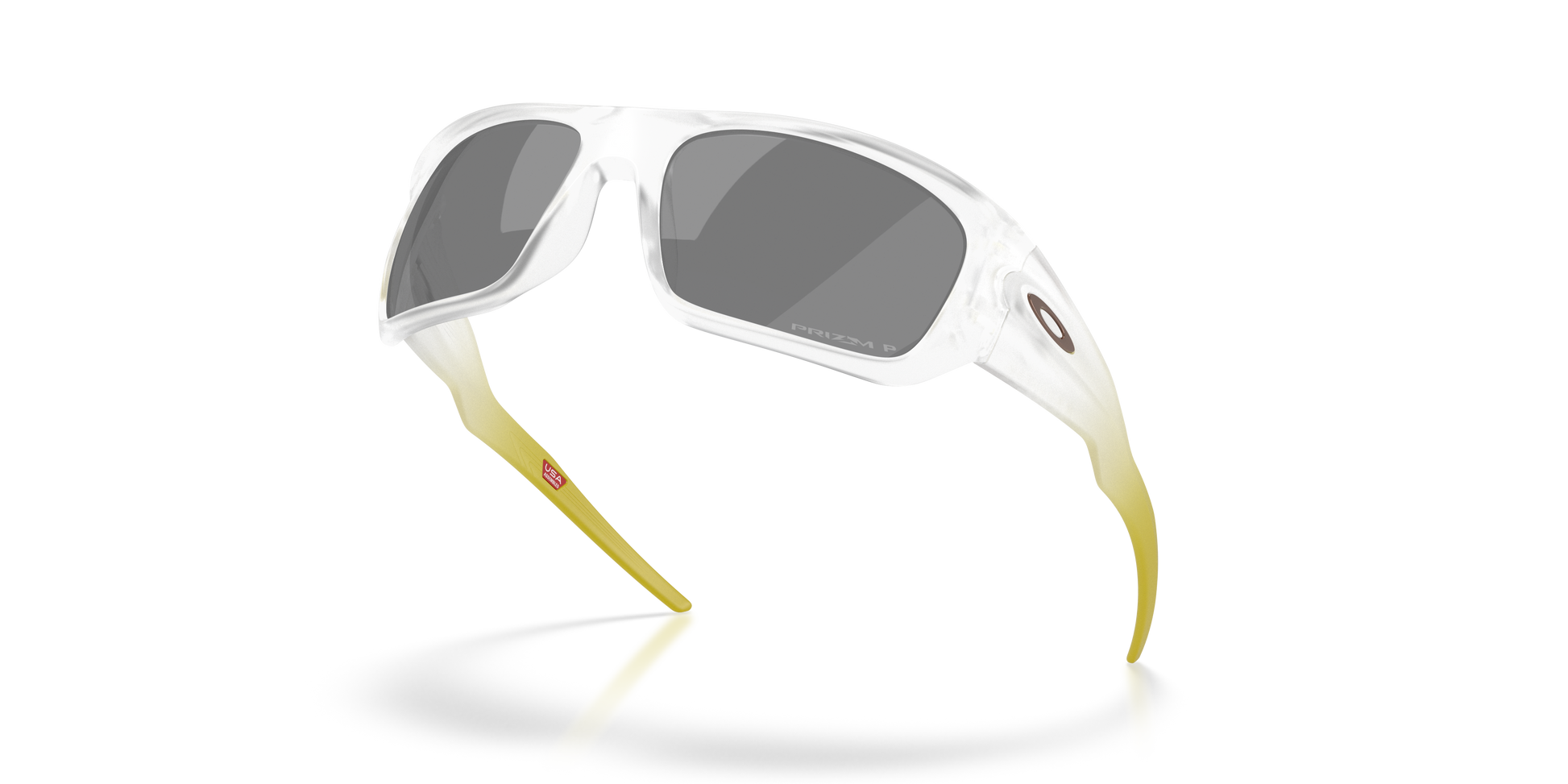 Oakley OO9486 MASSETER 948615