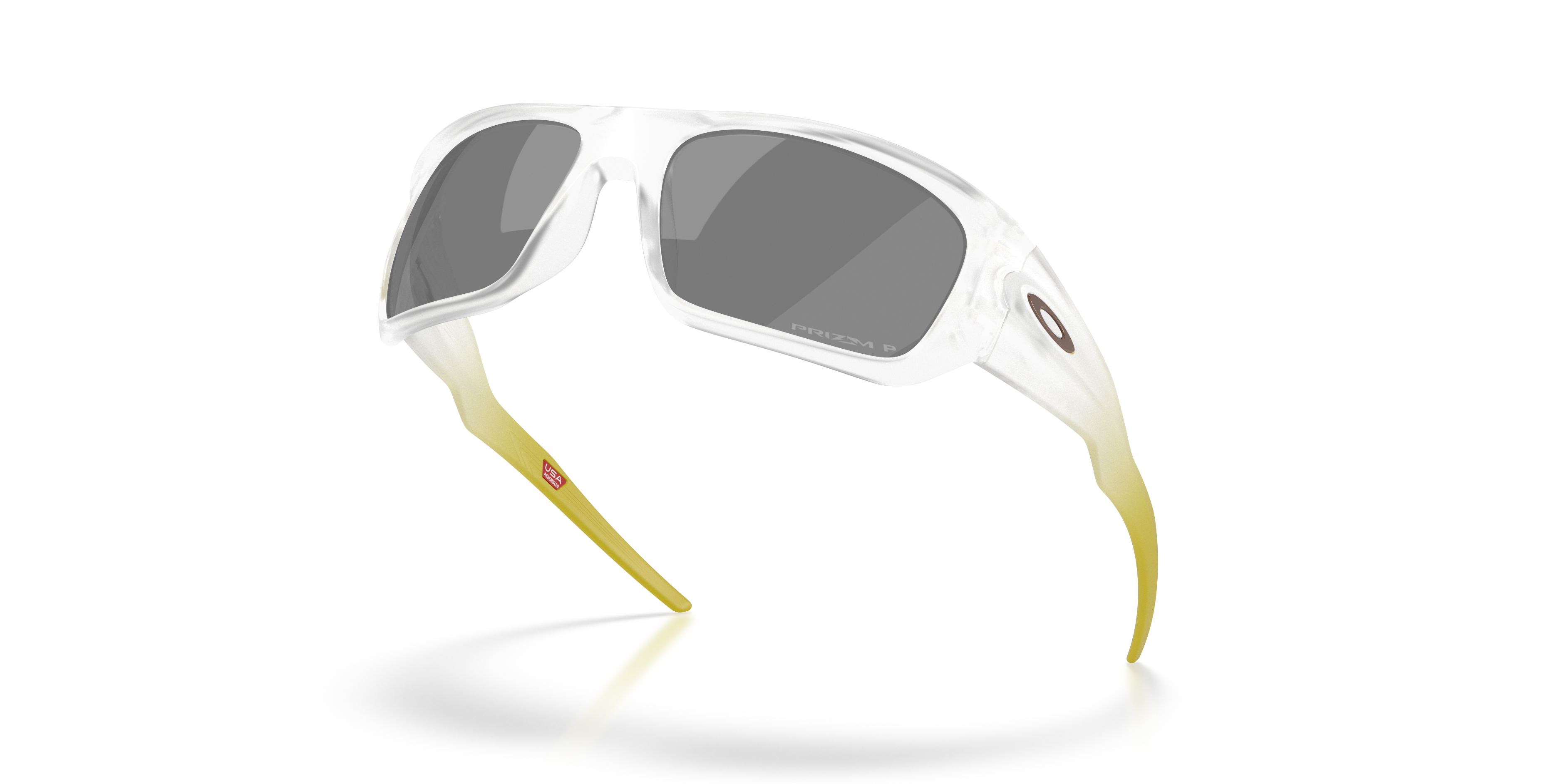 Oakley OO9486 MASSETER 948615