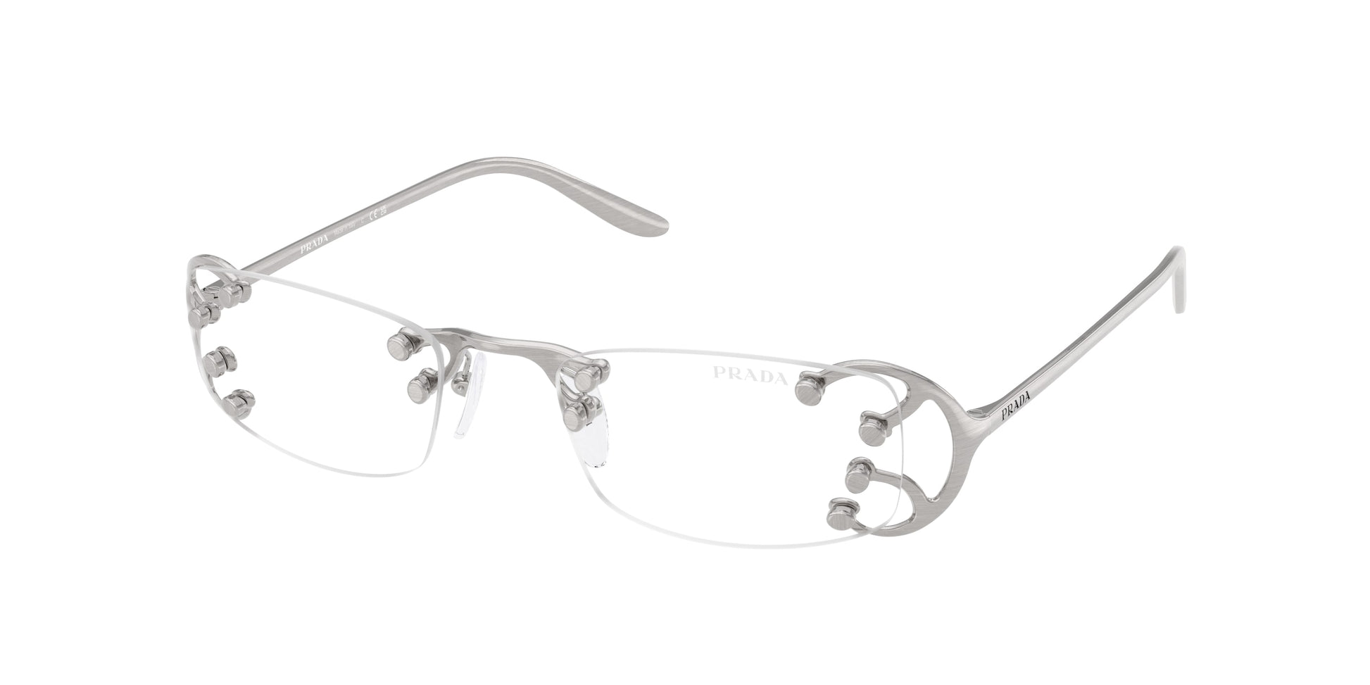 Prada PR C57S 28H08N
