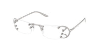Prada PR C57S 28H08N