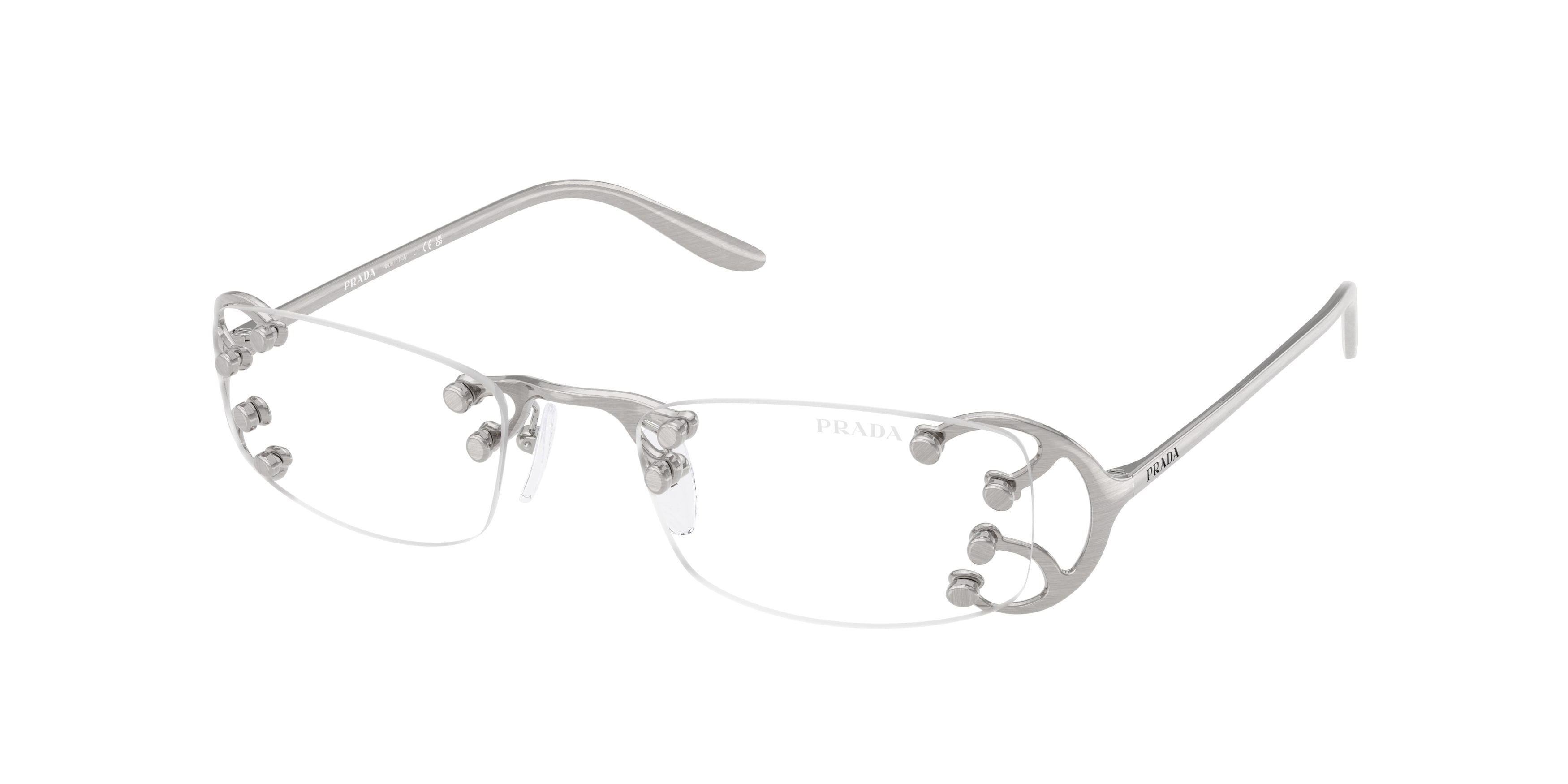 Prada PR C57S 28H08N