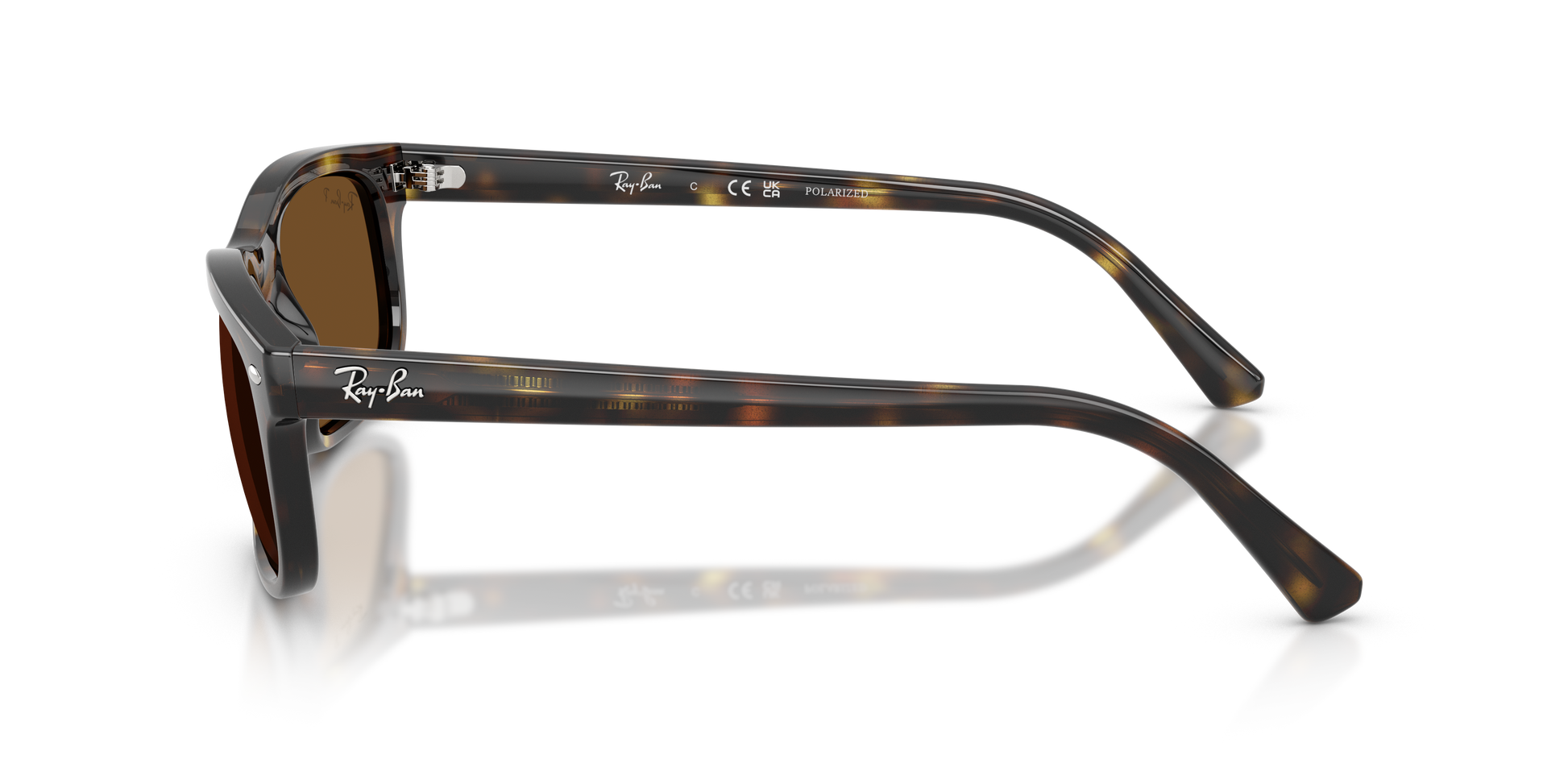 Ray-Ban RB2224 710/57