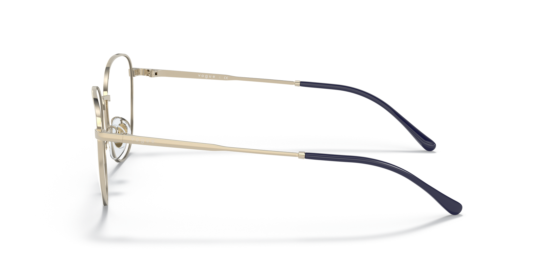 Vogue Eyewear VO4231 848