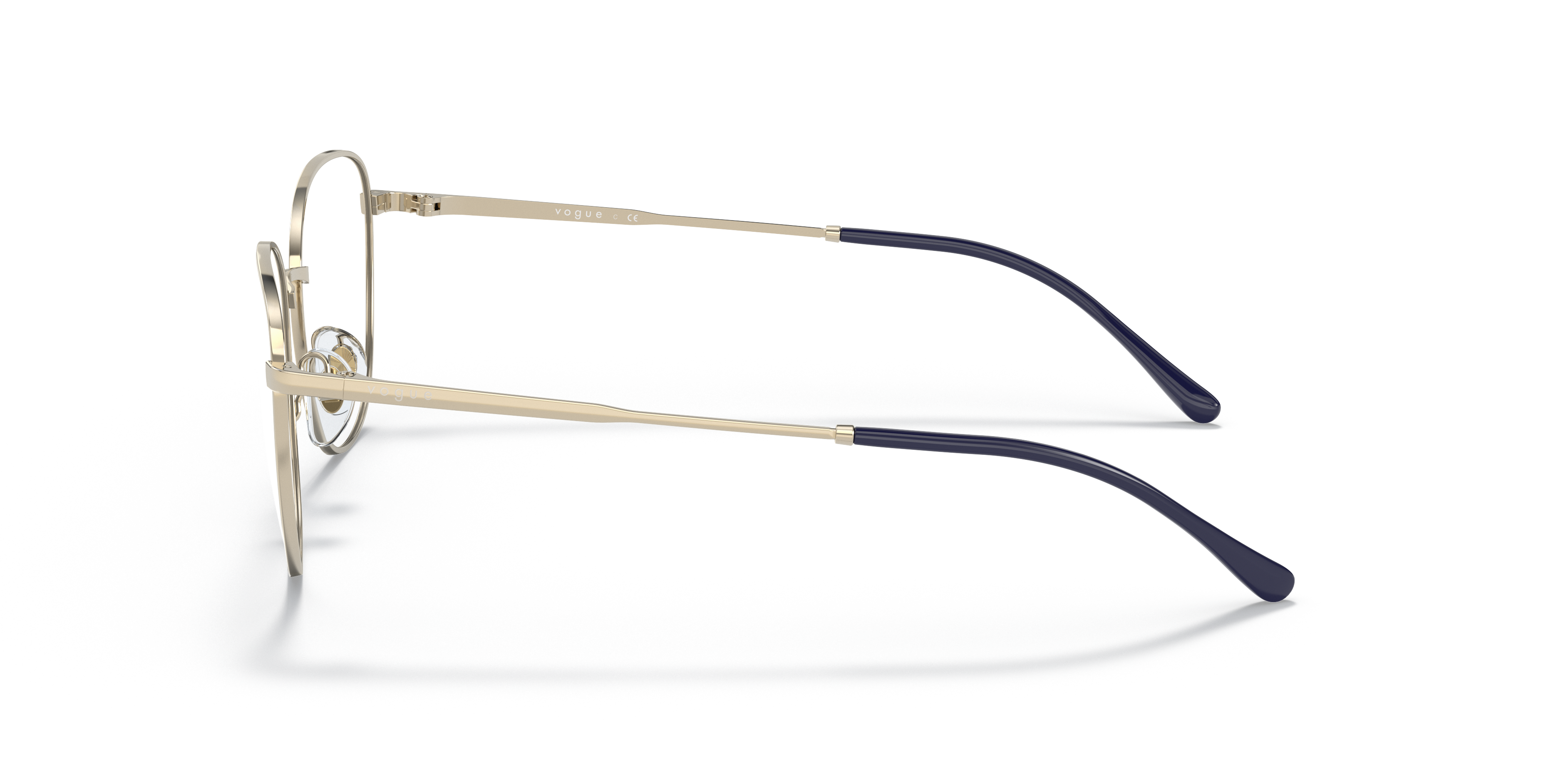 Vogue Eyewear VO4231 848