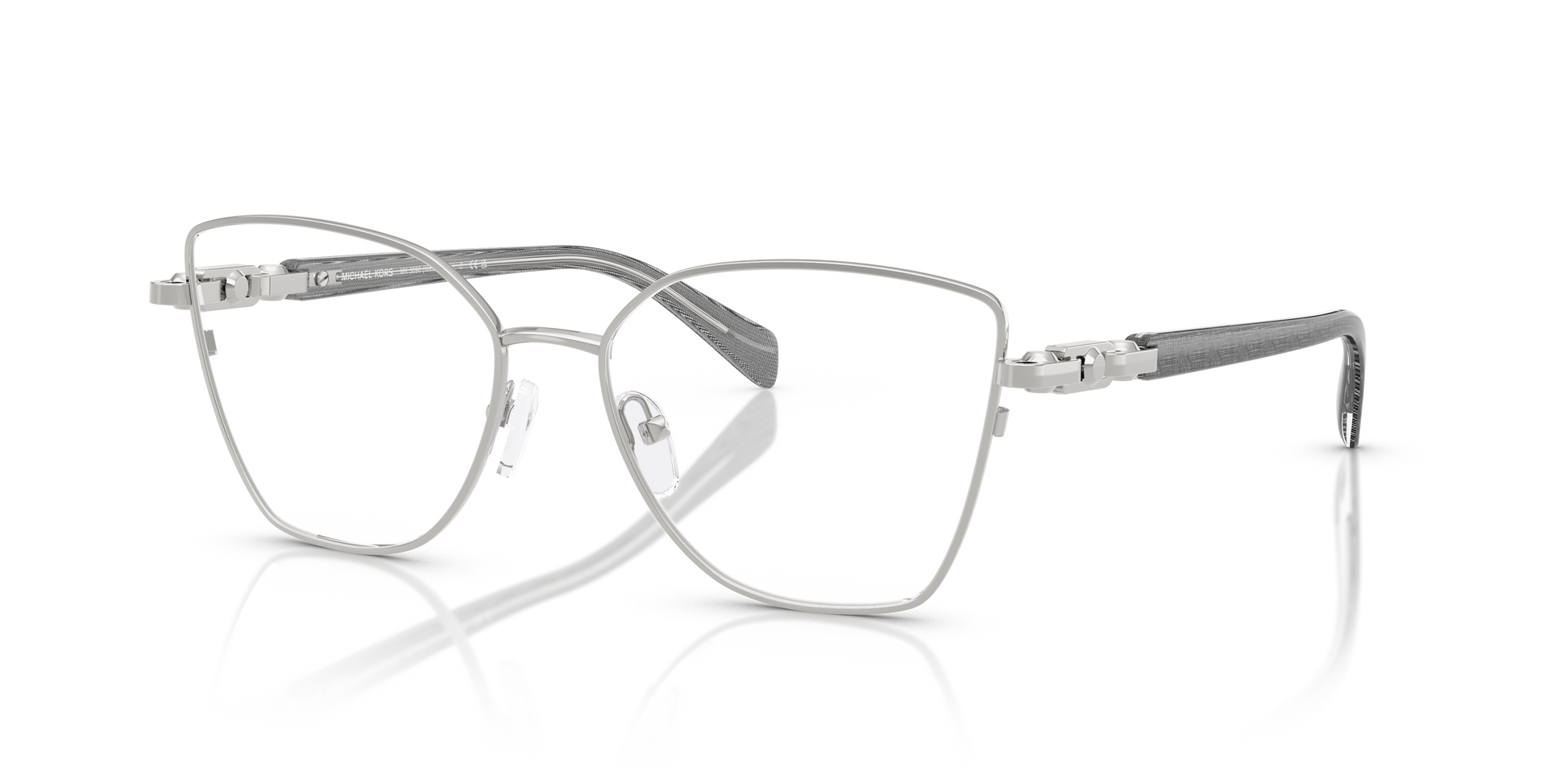 Michael Kors MK3090 NIKKI BEACH 1903