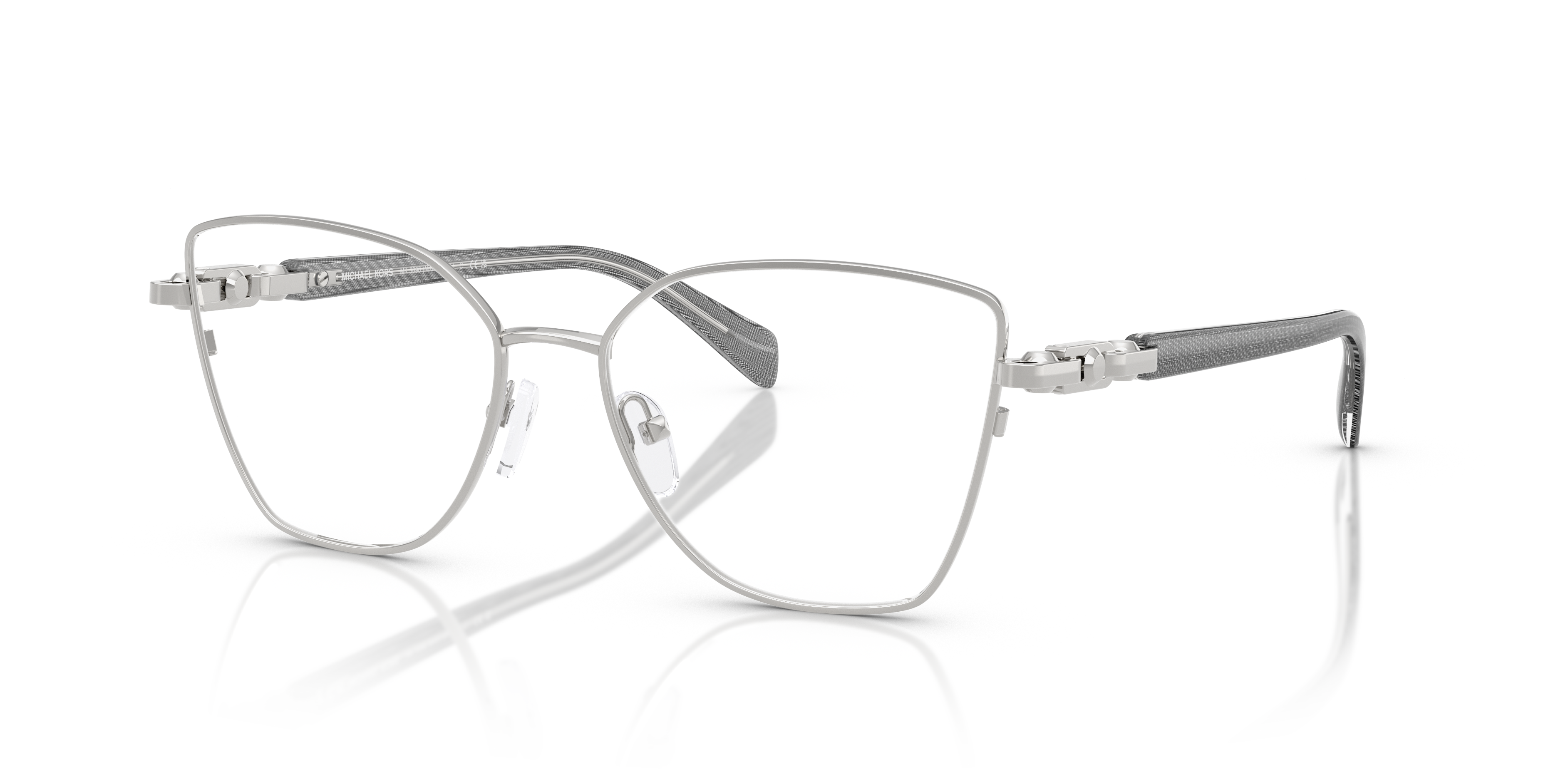 Michael Kors MK3090 NIKKI BEACH 1903