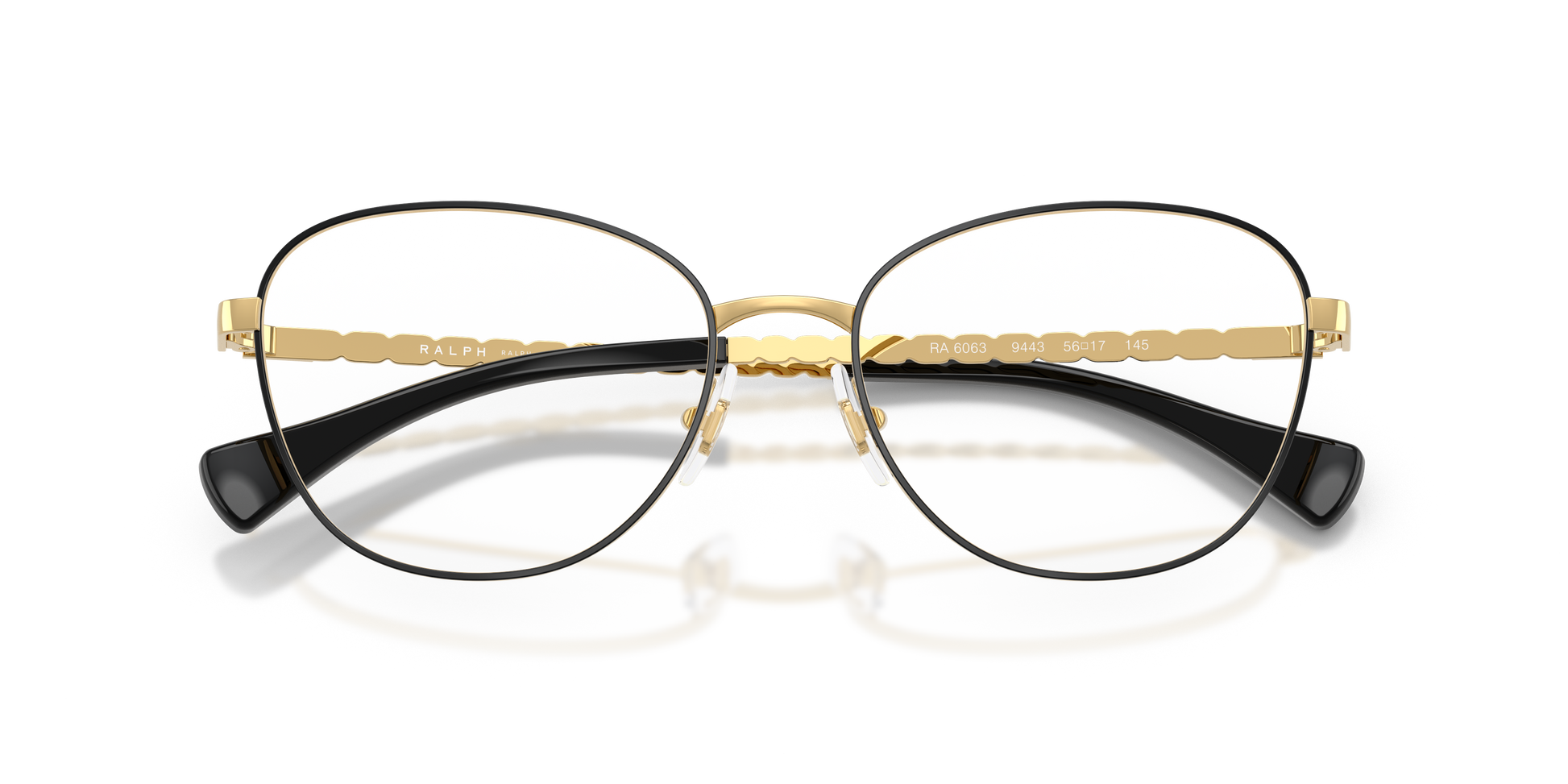 Ralph RA6063 9443