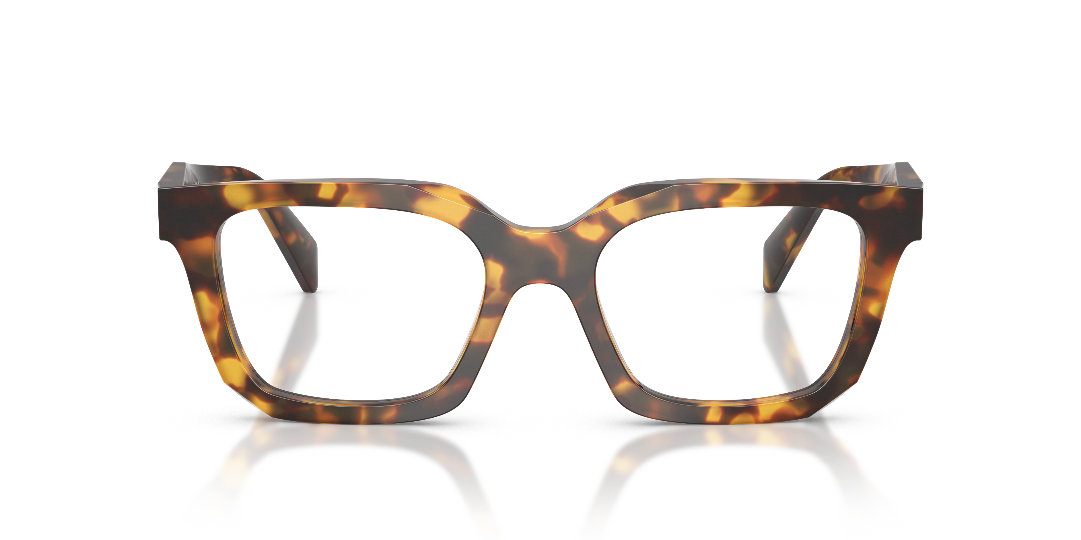 Prada PR C08V 14L1O1