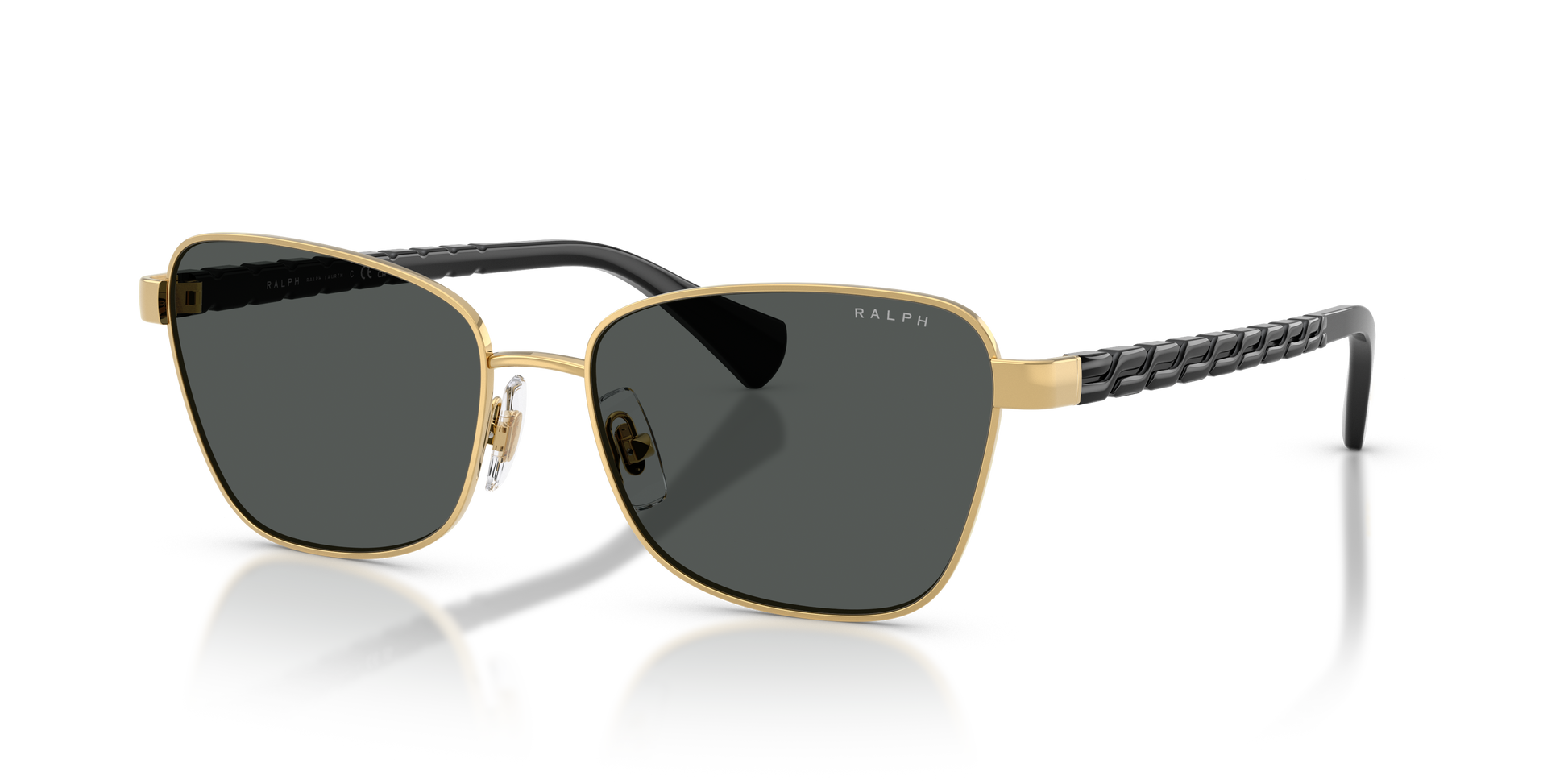 Ralph RA4149 900487