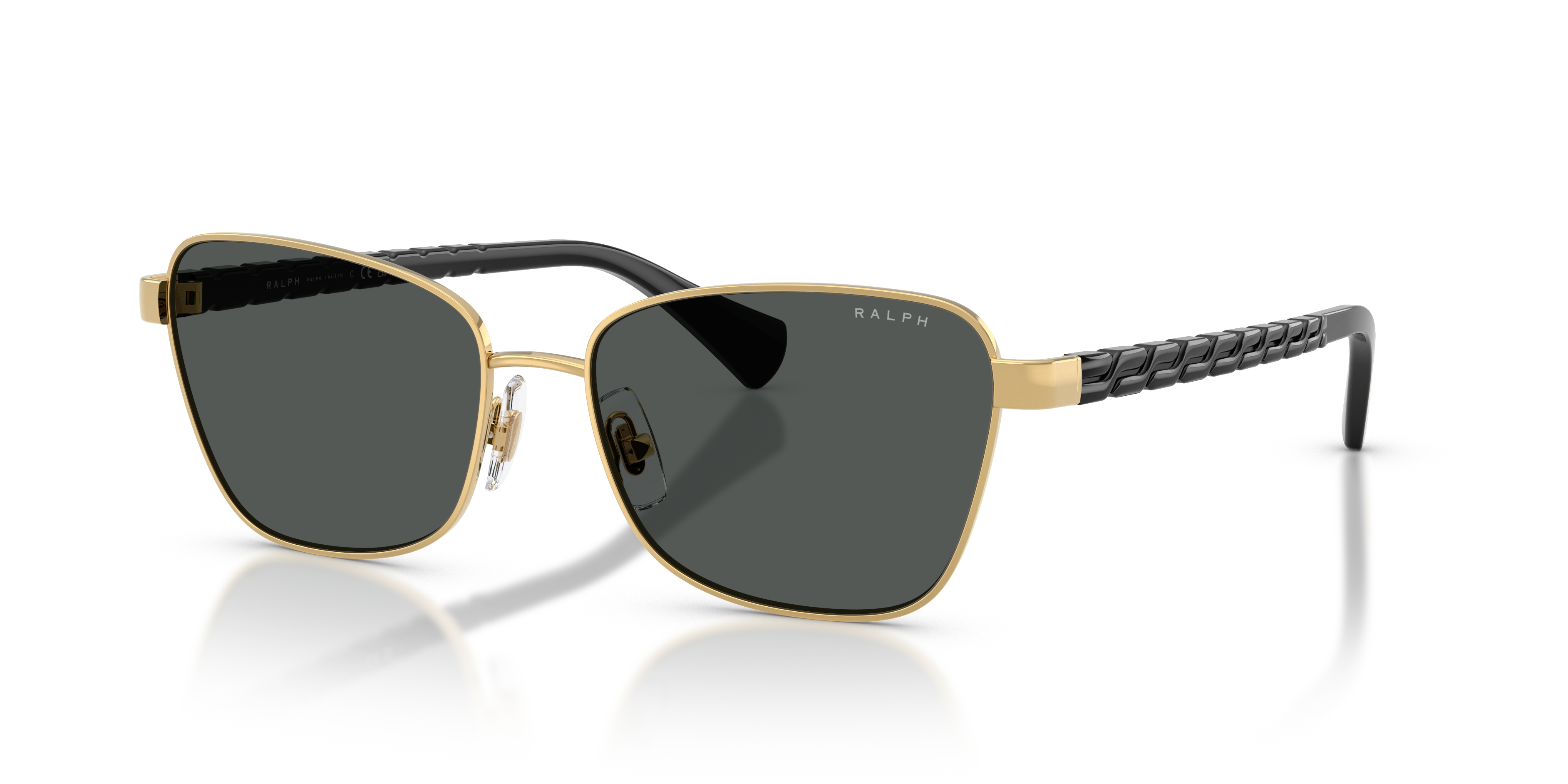 Ralph RA4149 900487