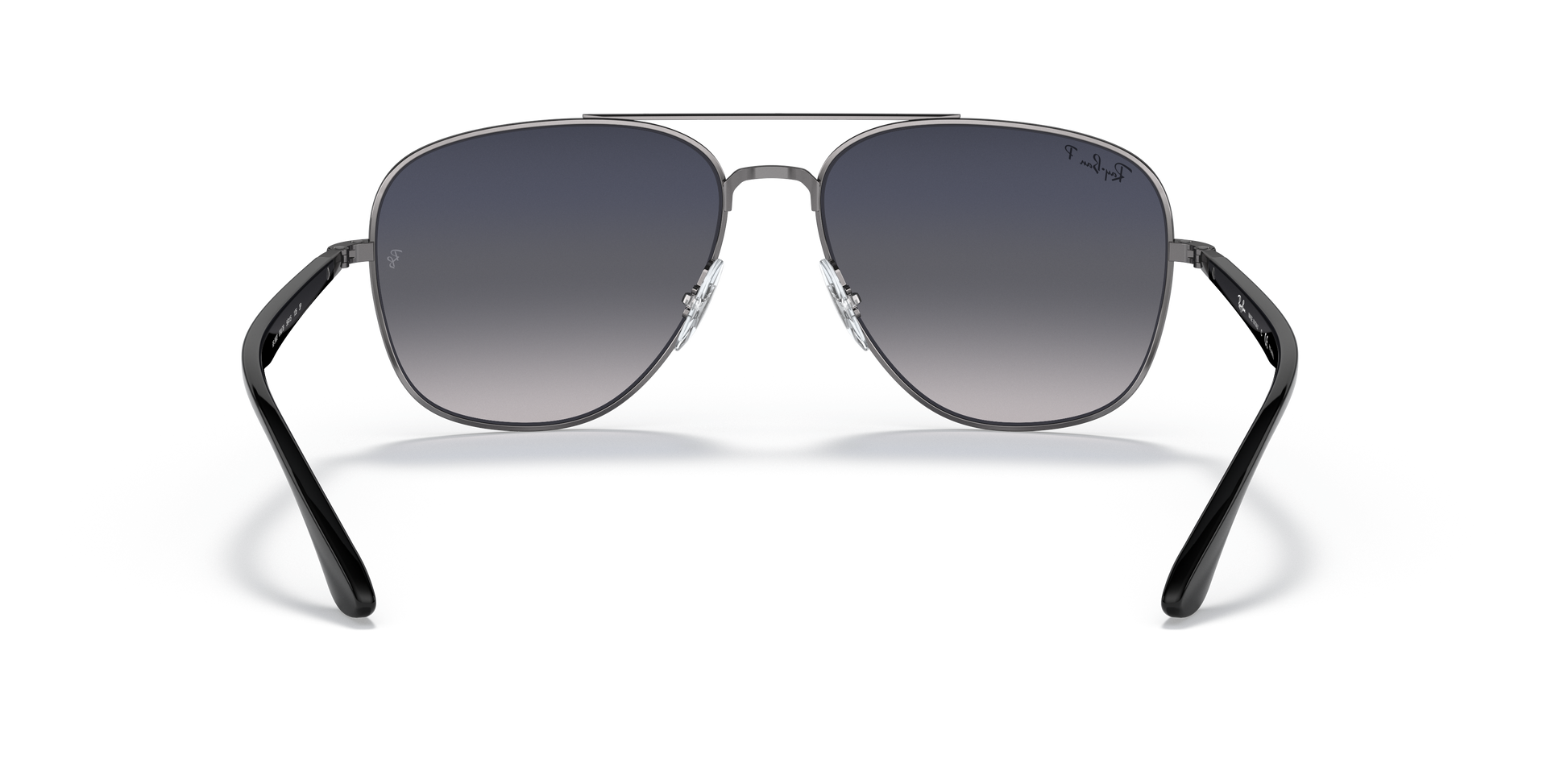 Ray-Ban RB3683 004/78
