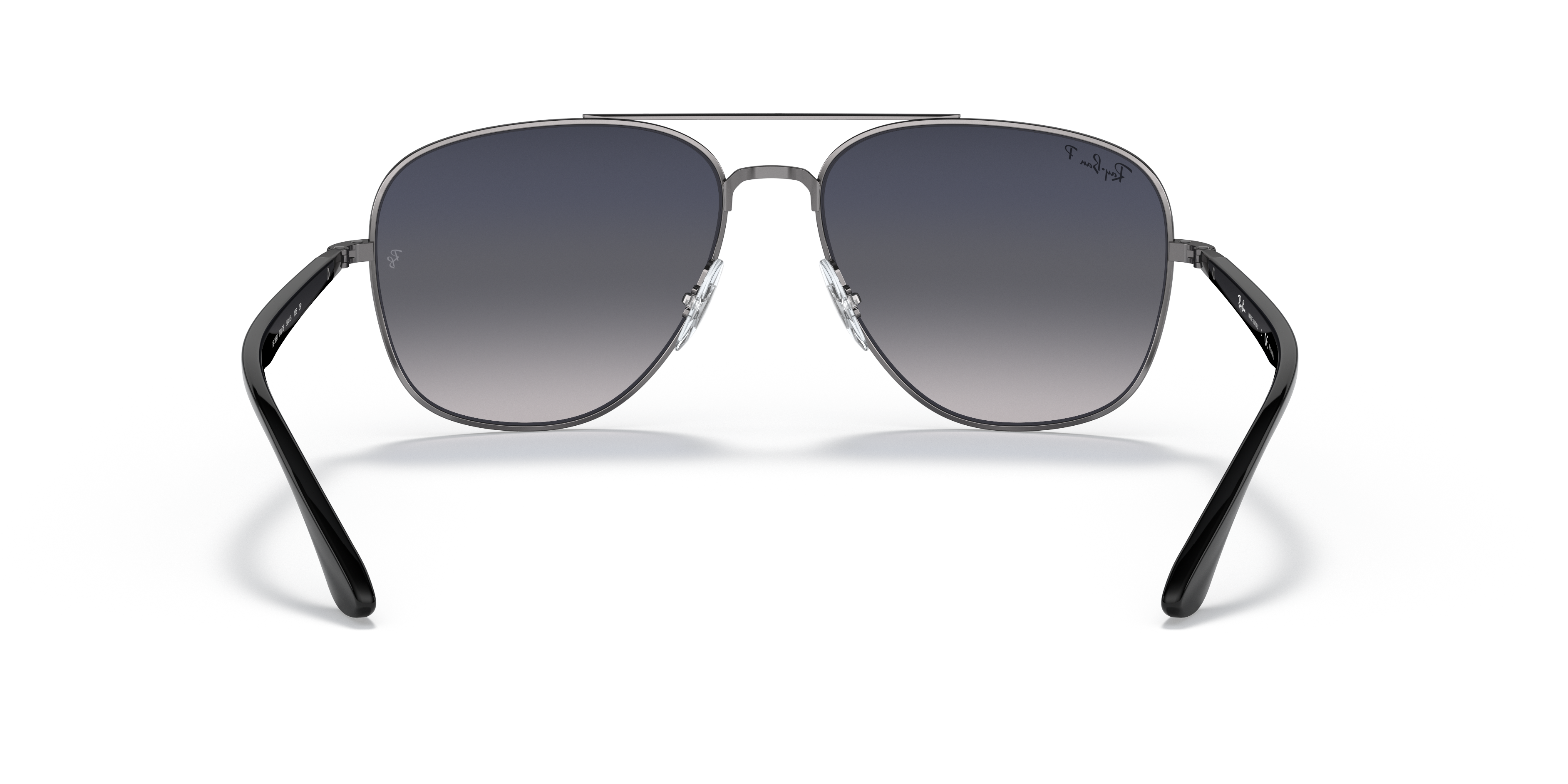 Ray-Ban RB3683 004/78