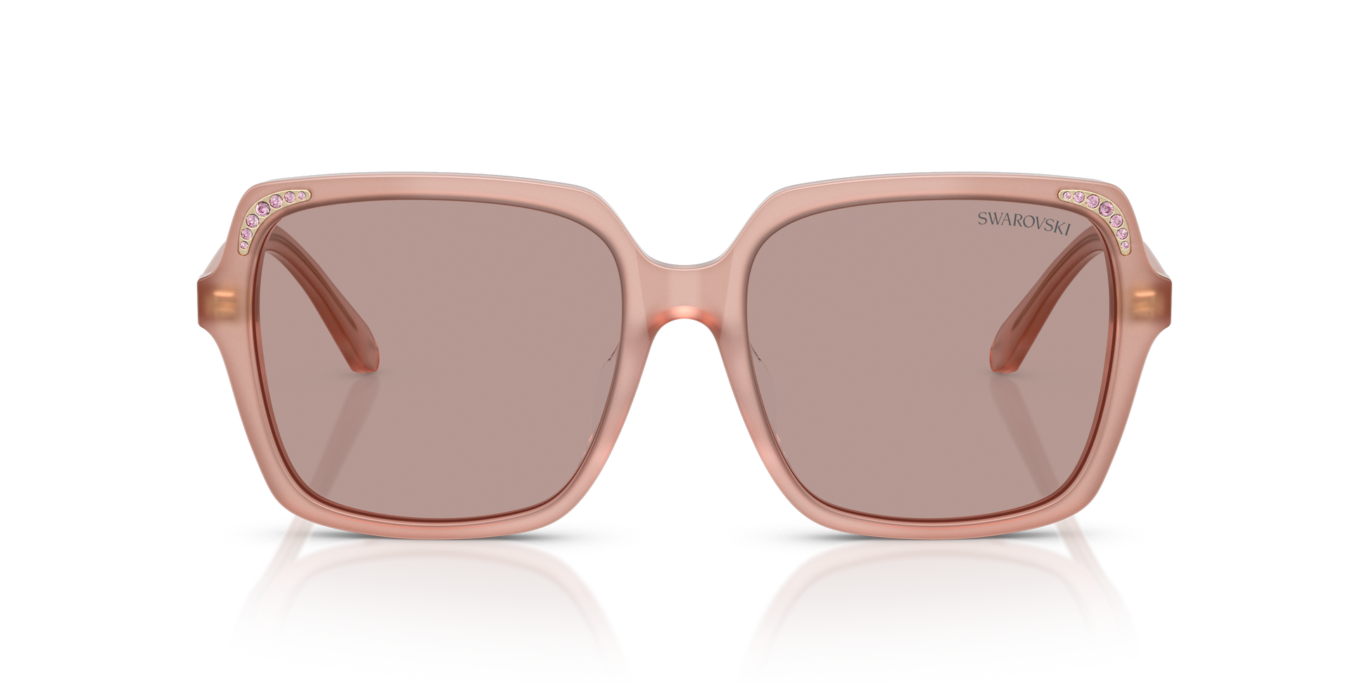 Swarovski SK6034D 10257N