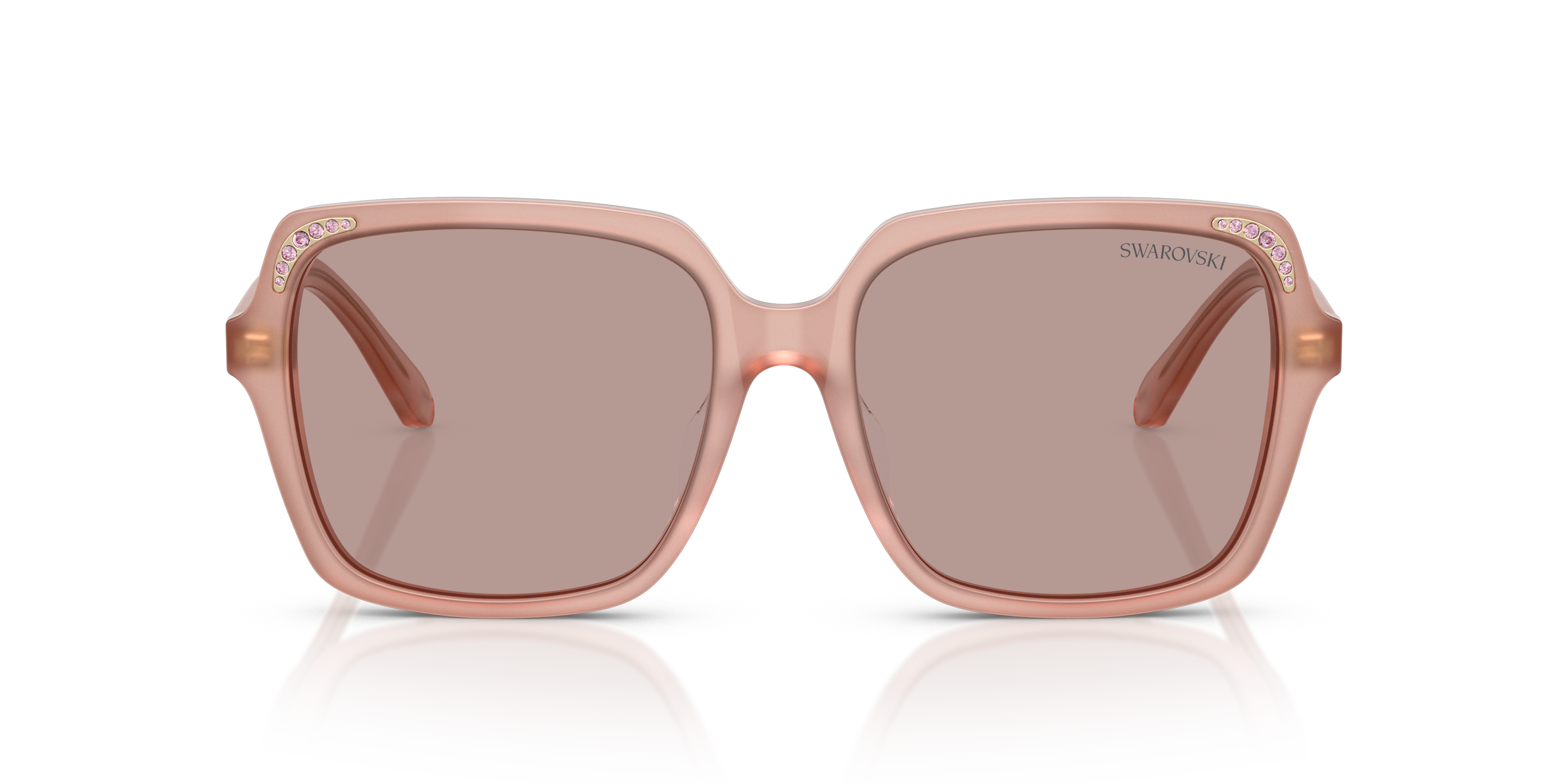 Swarovski SK6034D 10257N