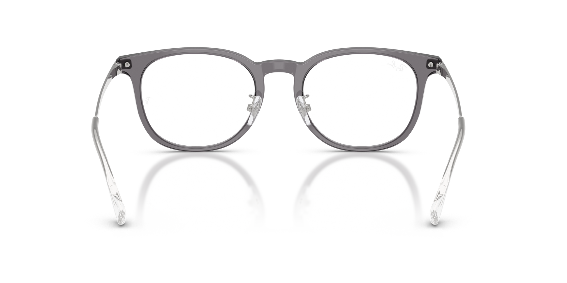 Ray-Ban RX5453D 8268