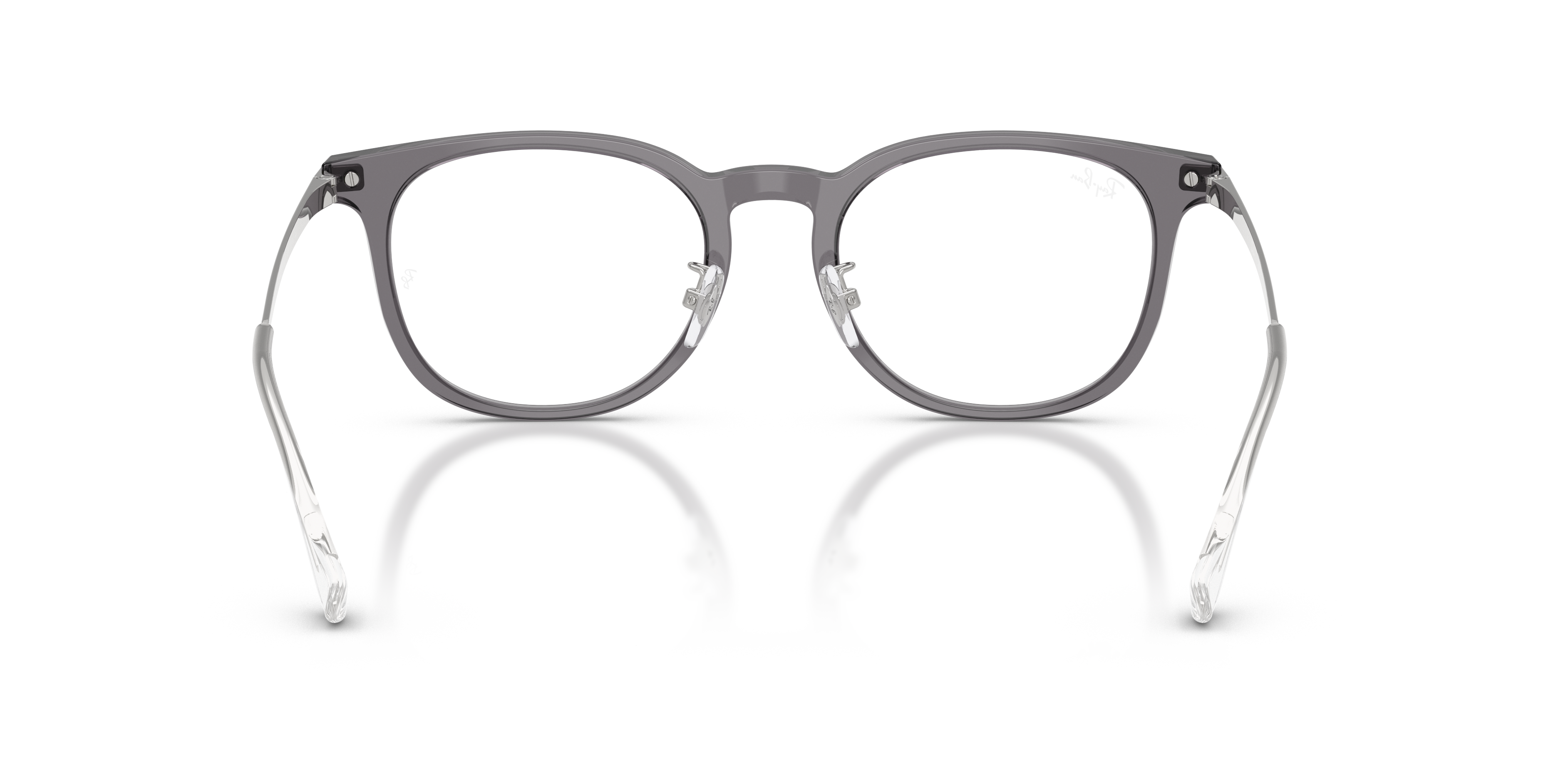 Ray-Ban RX5453D 8268