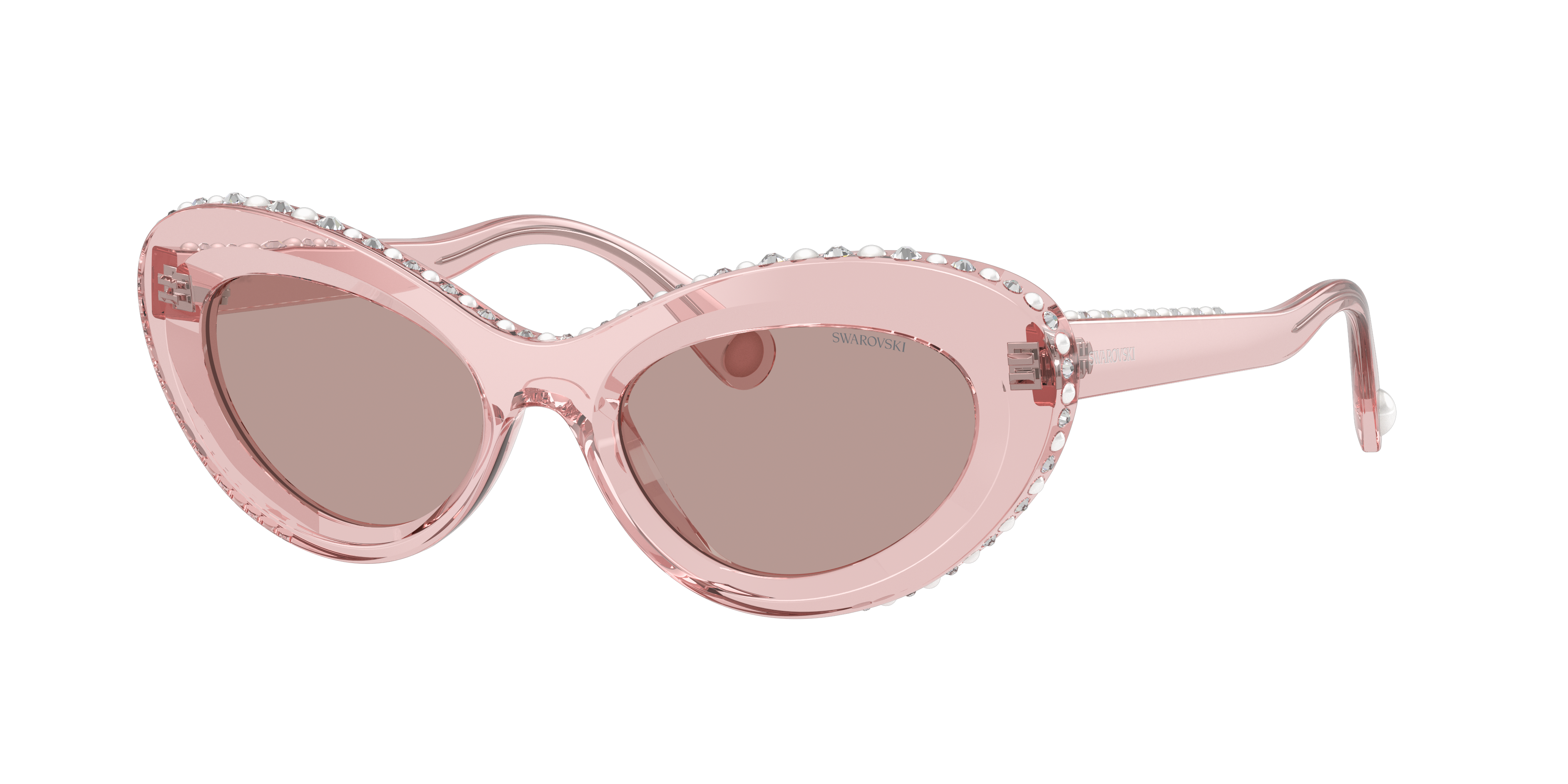 Swarovski SK6061U 11057N