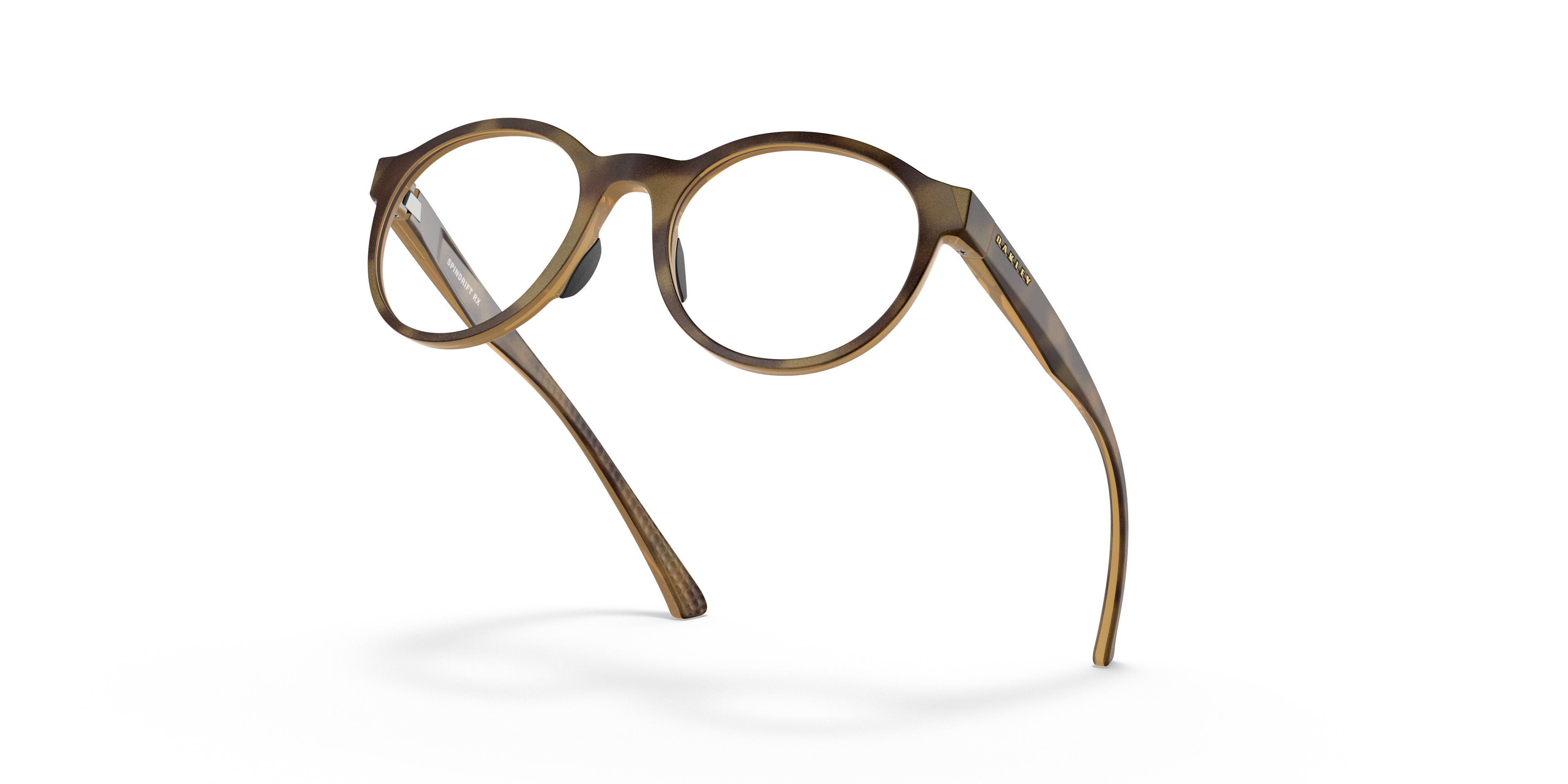 Oakley OX8176 SPINDRIFT RX 817602