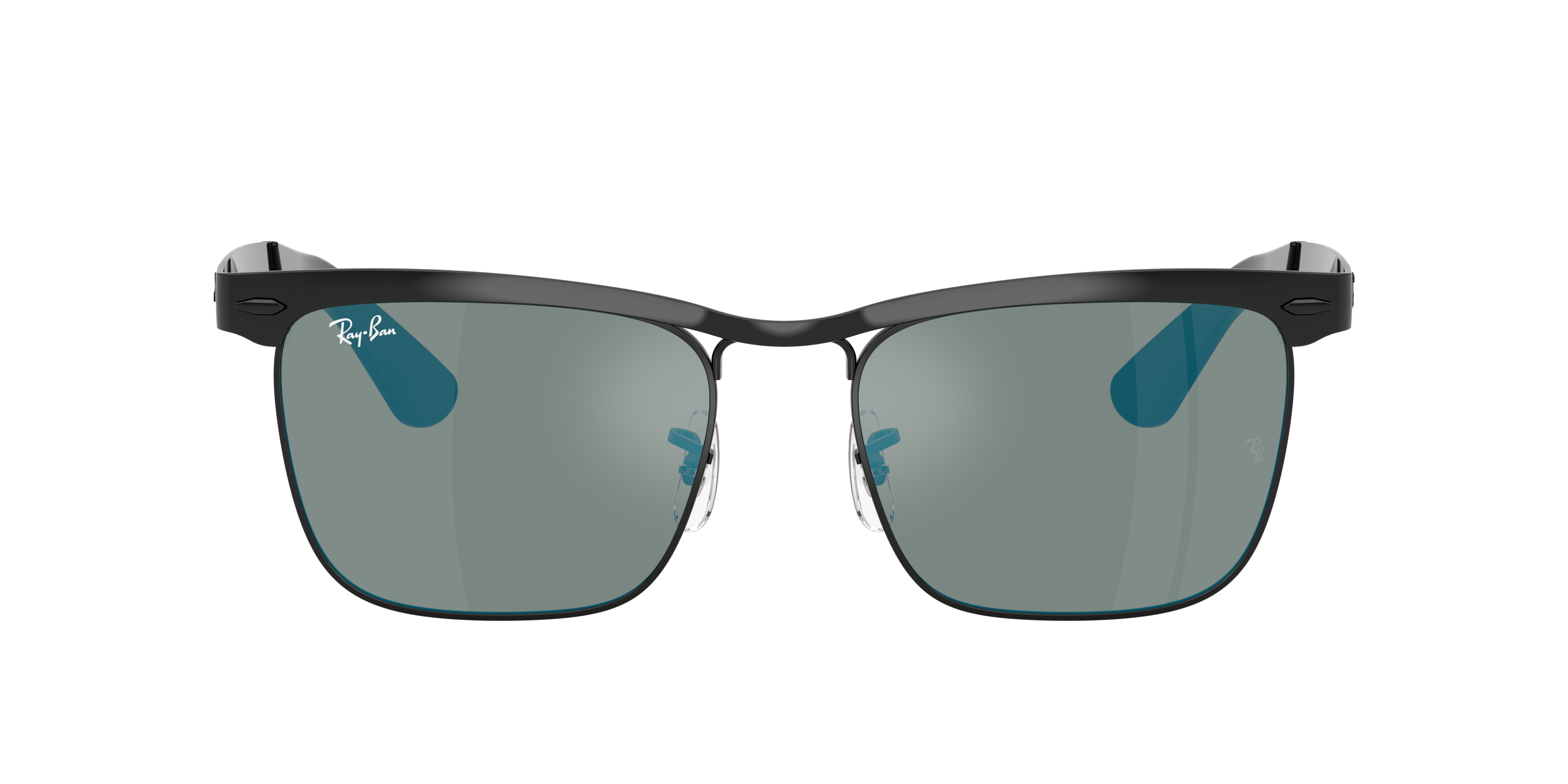 Ray-Ban RB3875 WAYFARER DELUXE 002/8O