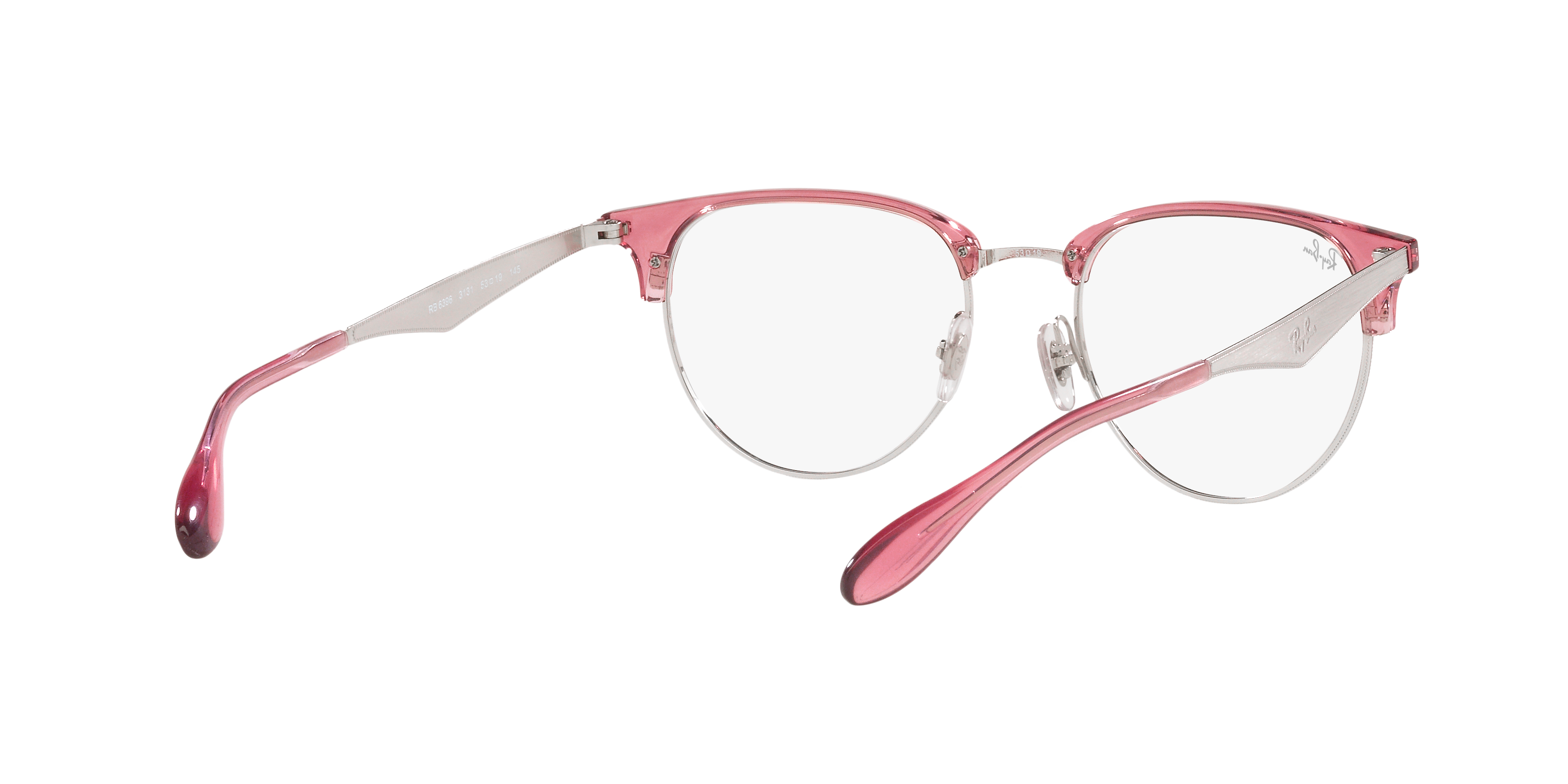 Ray-Ban RX6396 3131
