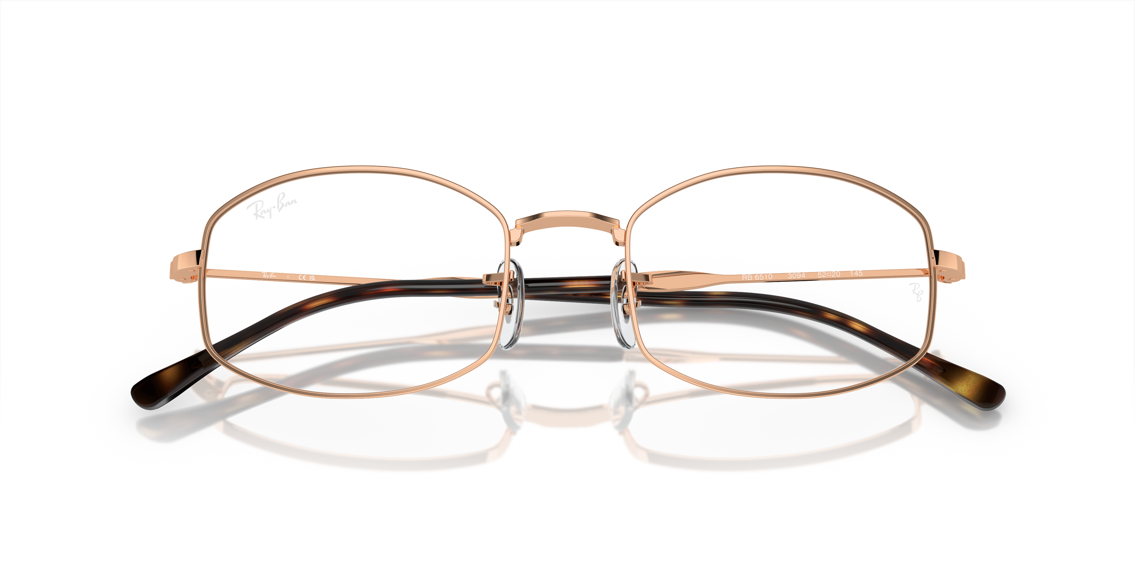 Ray-Ban RX6510 3094