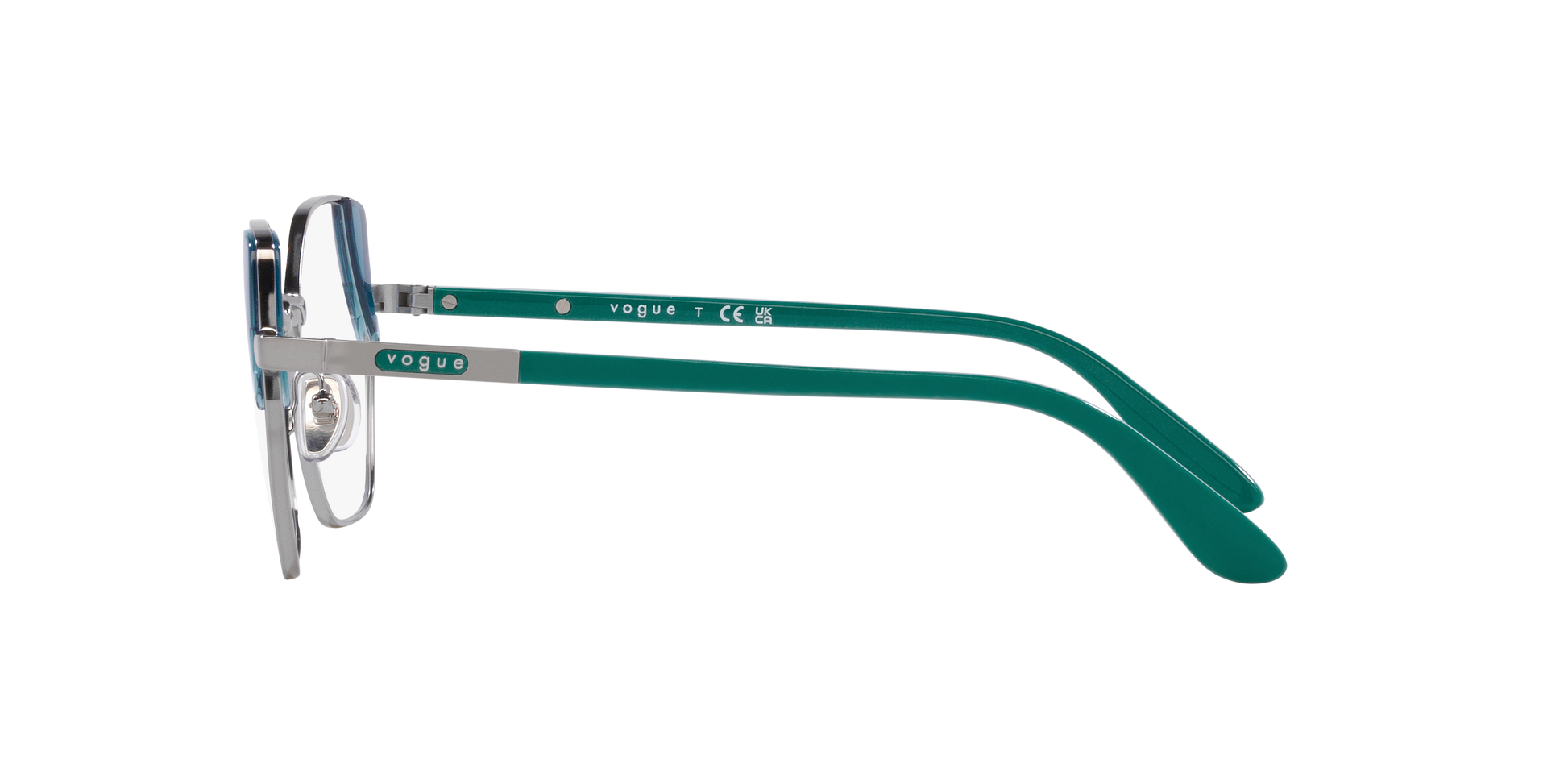 Vogue Eyewear VO4270 548