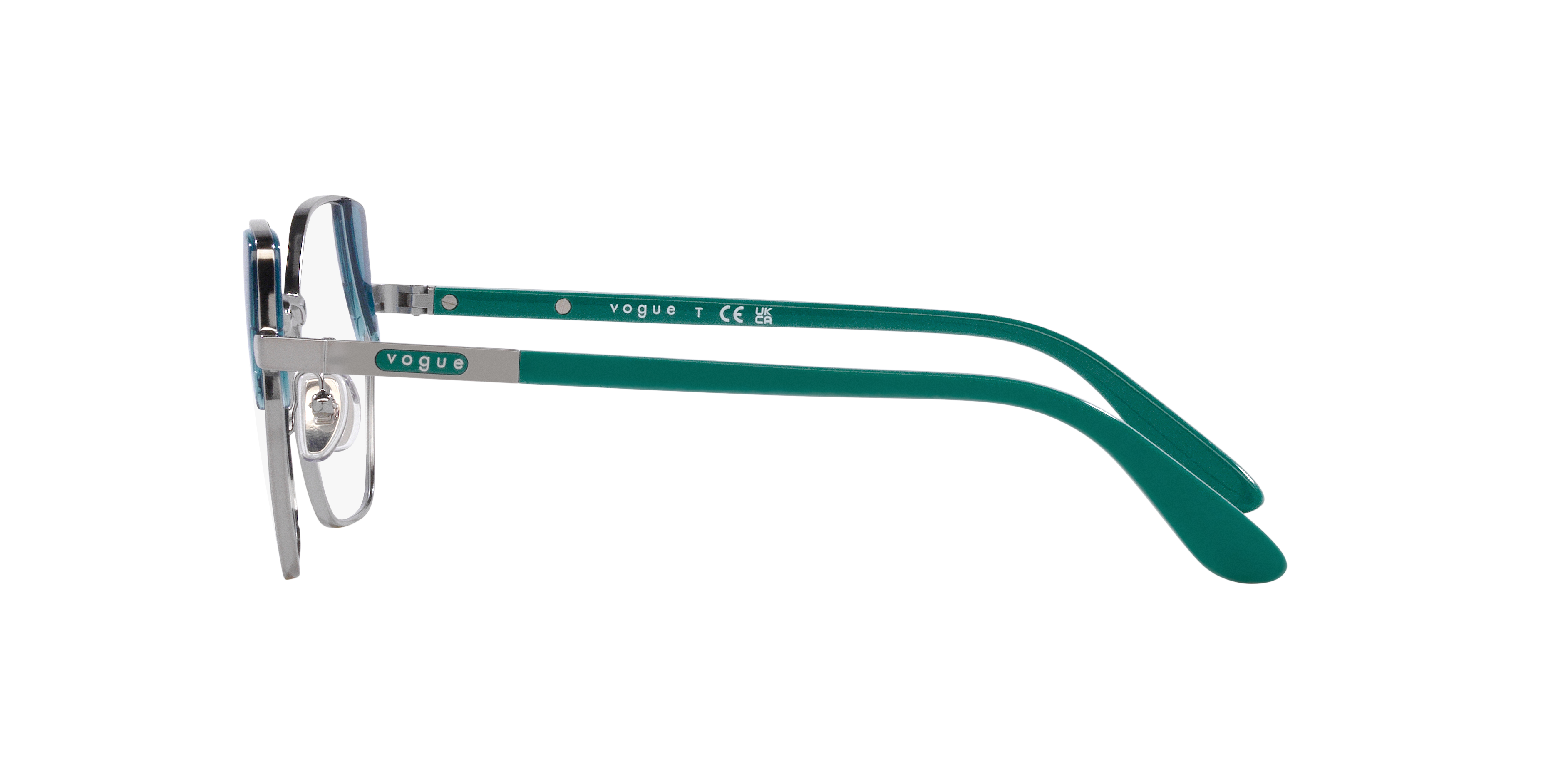 Vogue Eyewear VO4270 548