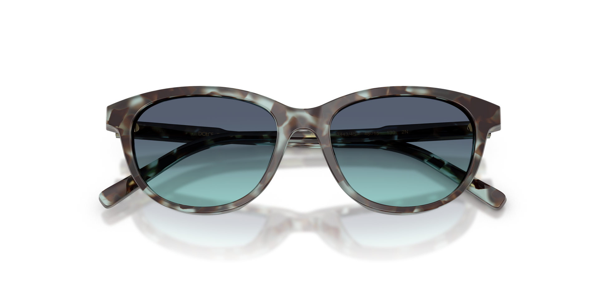 Dolce & Gabbana Kids DX4010 34434S