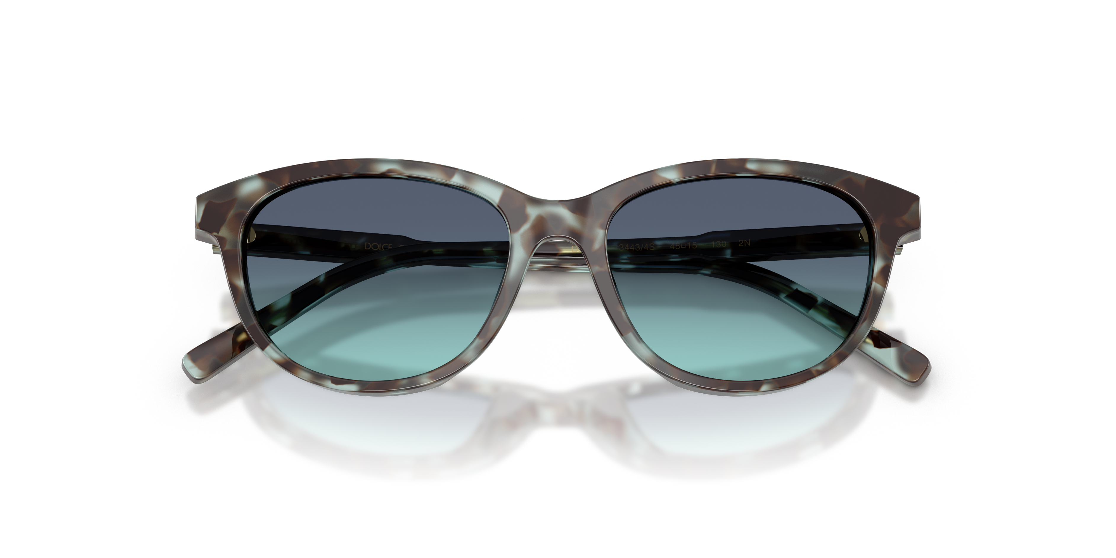 Dolce & Gabbana Kids DX4010 34434S