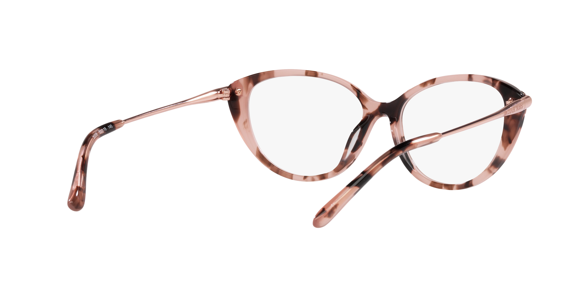 Michael Kors MK4098BU SAVOIE 3009