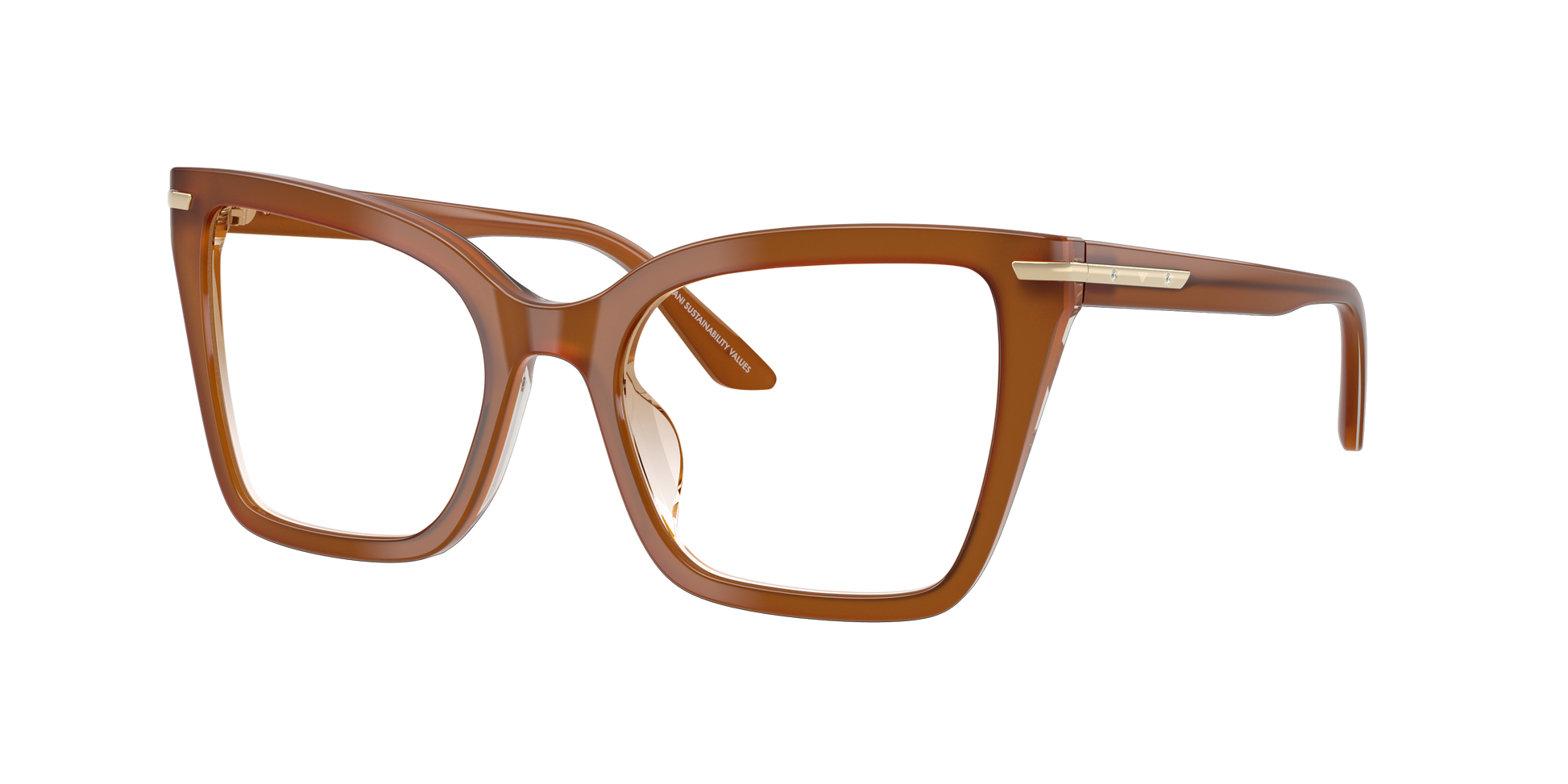 Emporio Armani EA4273BU 637613