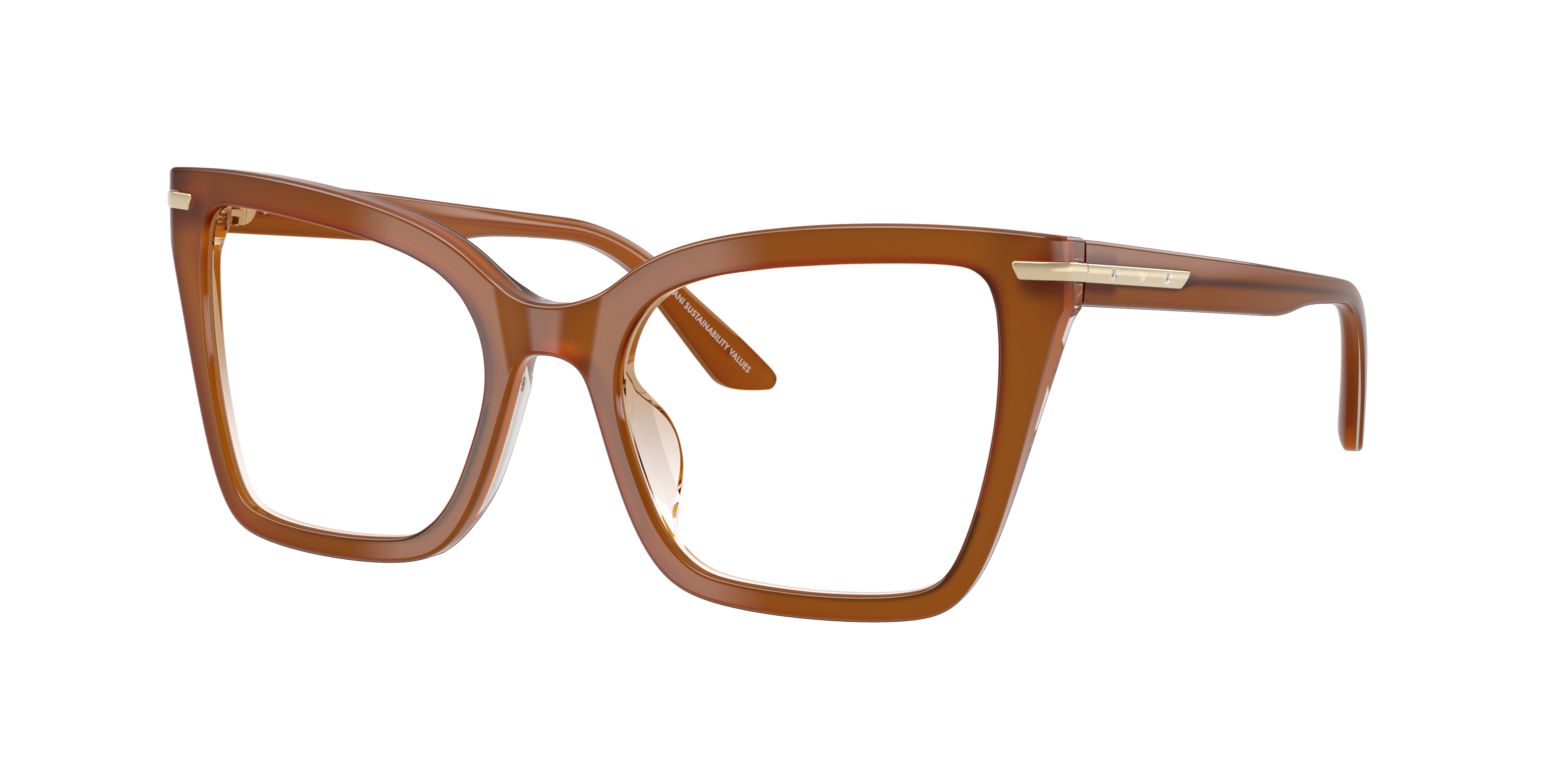 Emporio Armani EA4273BU 637613