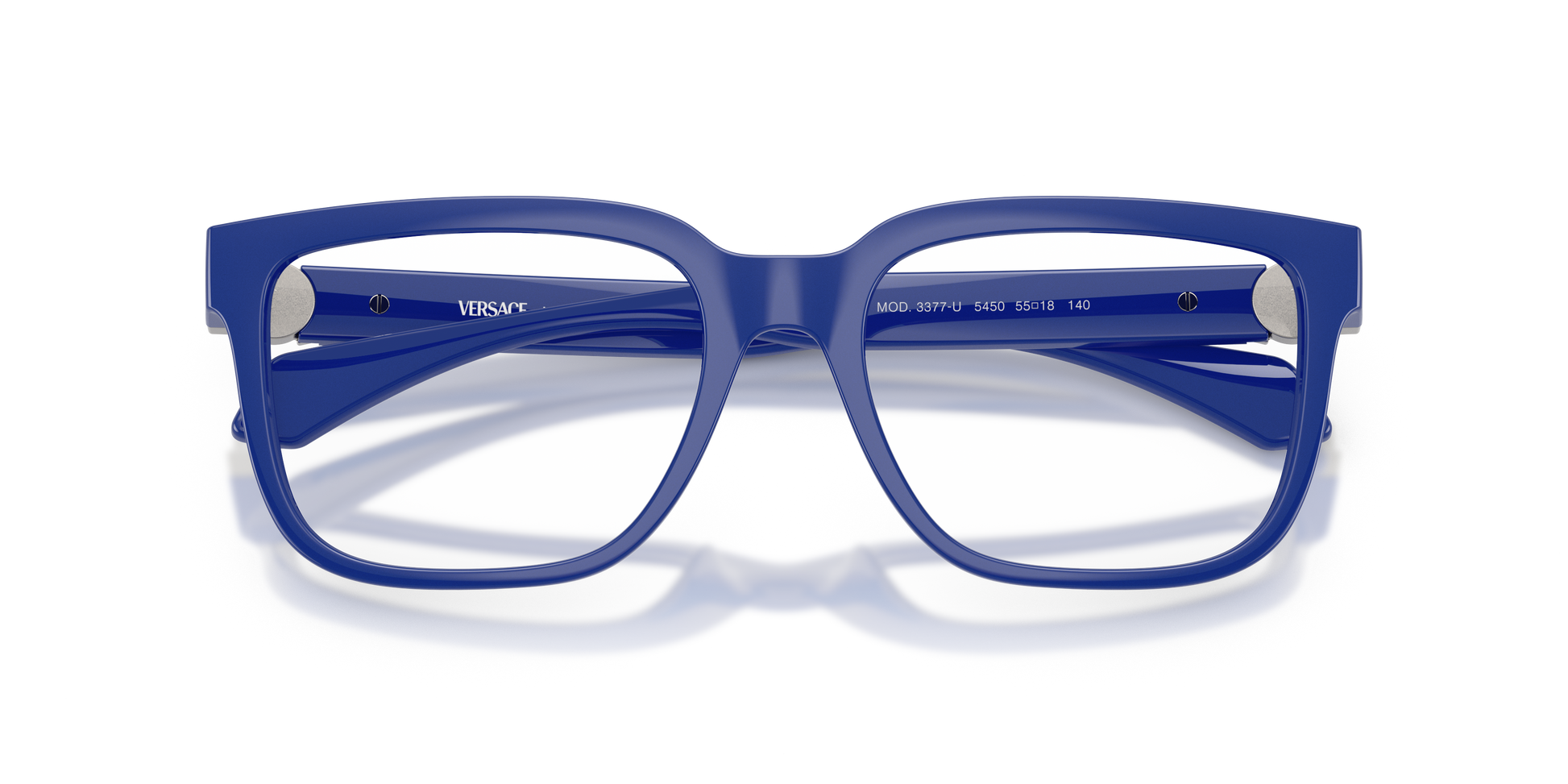 Versace VE3377U 5450