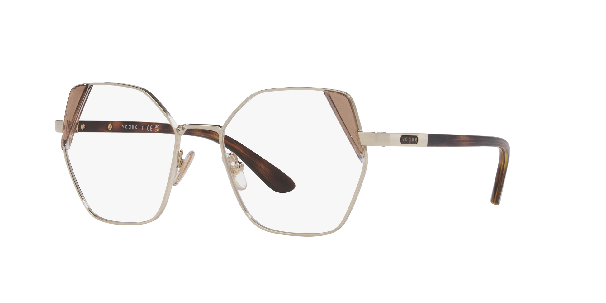 Vogue Eyewear VO4270 848