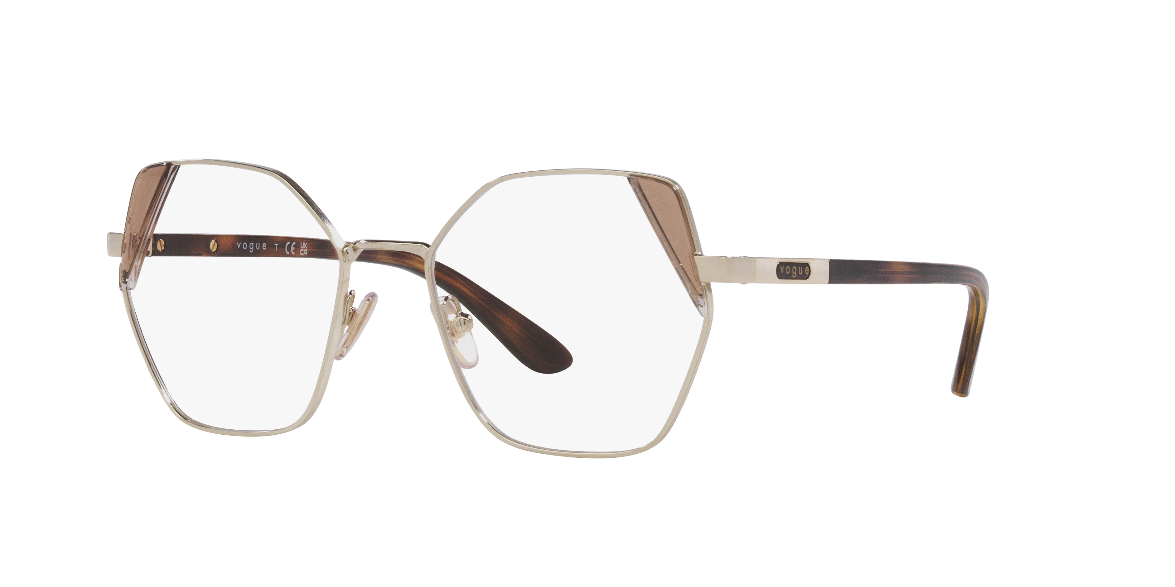 Vogue Eyewear VO4270 848