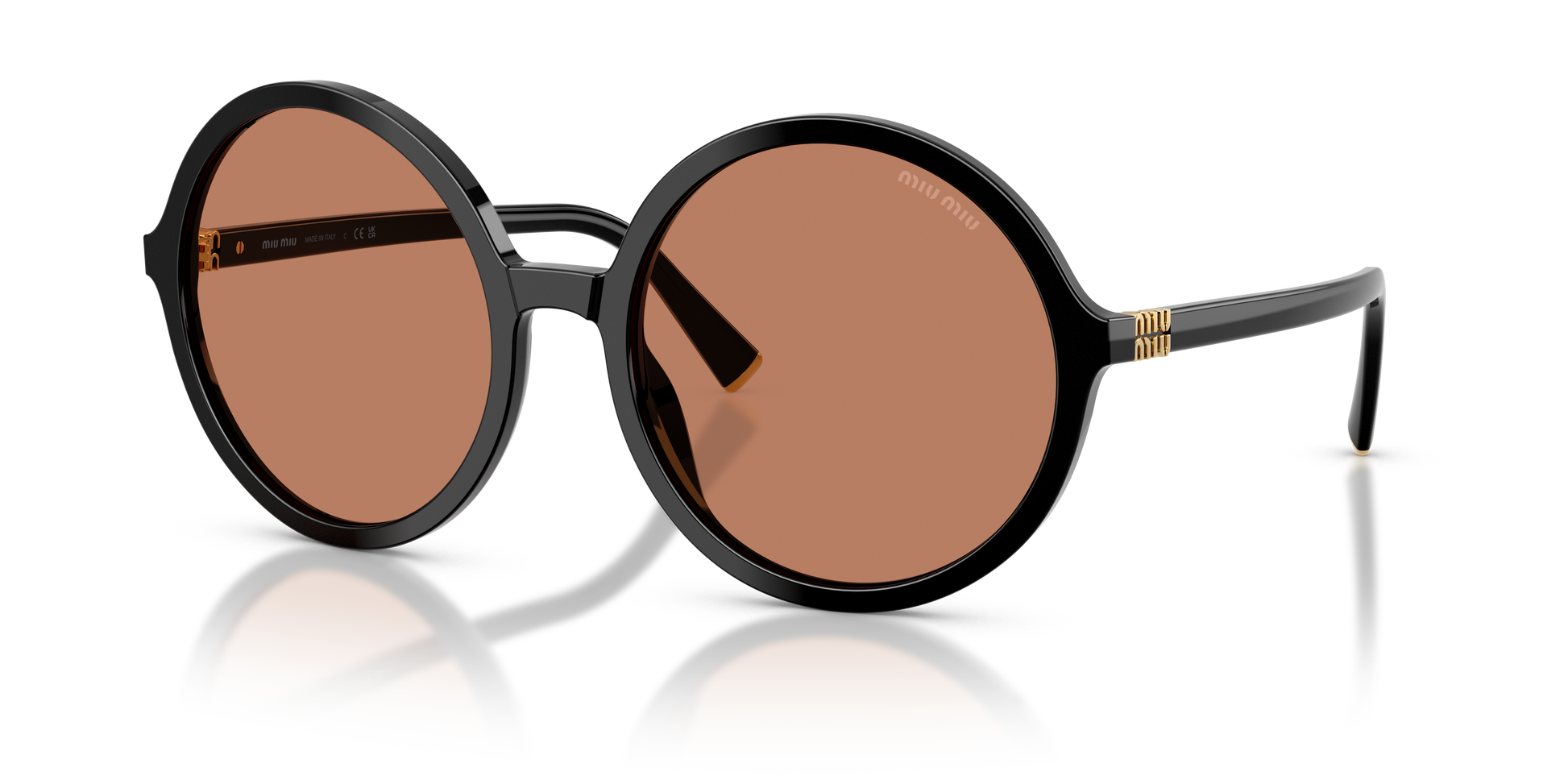 Miu Miu MU B02S 16K90Q