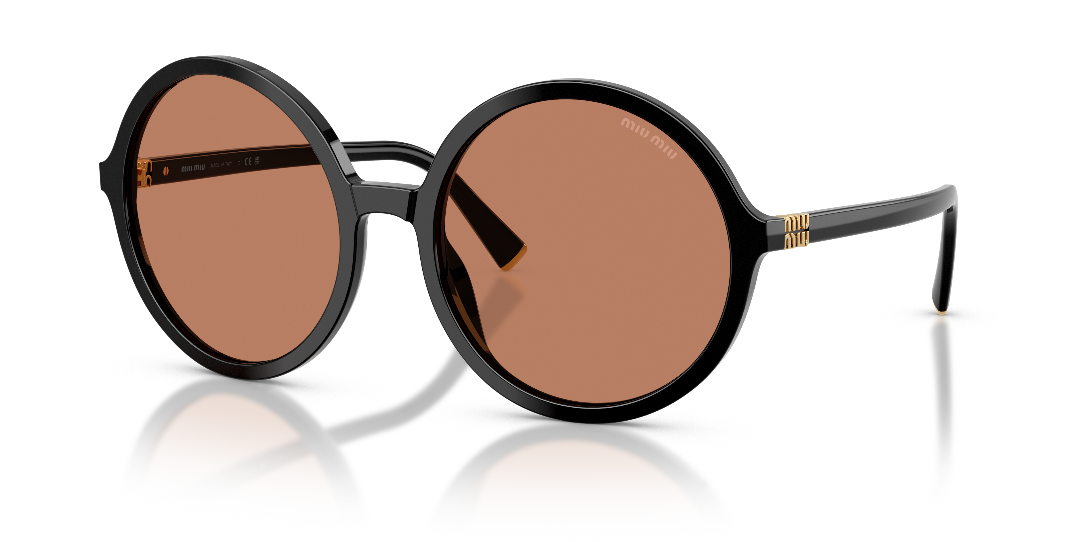 Miu Miu MU B02S 16K90Q