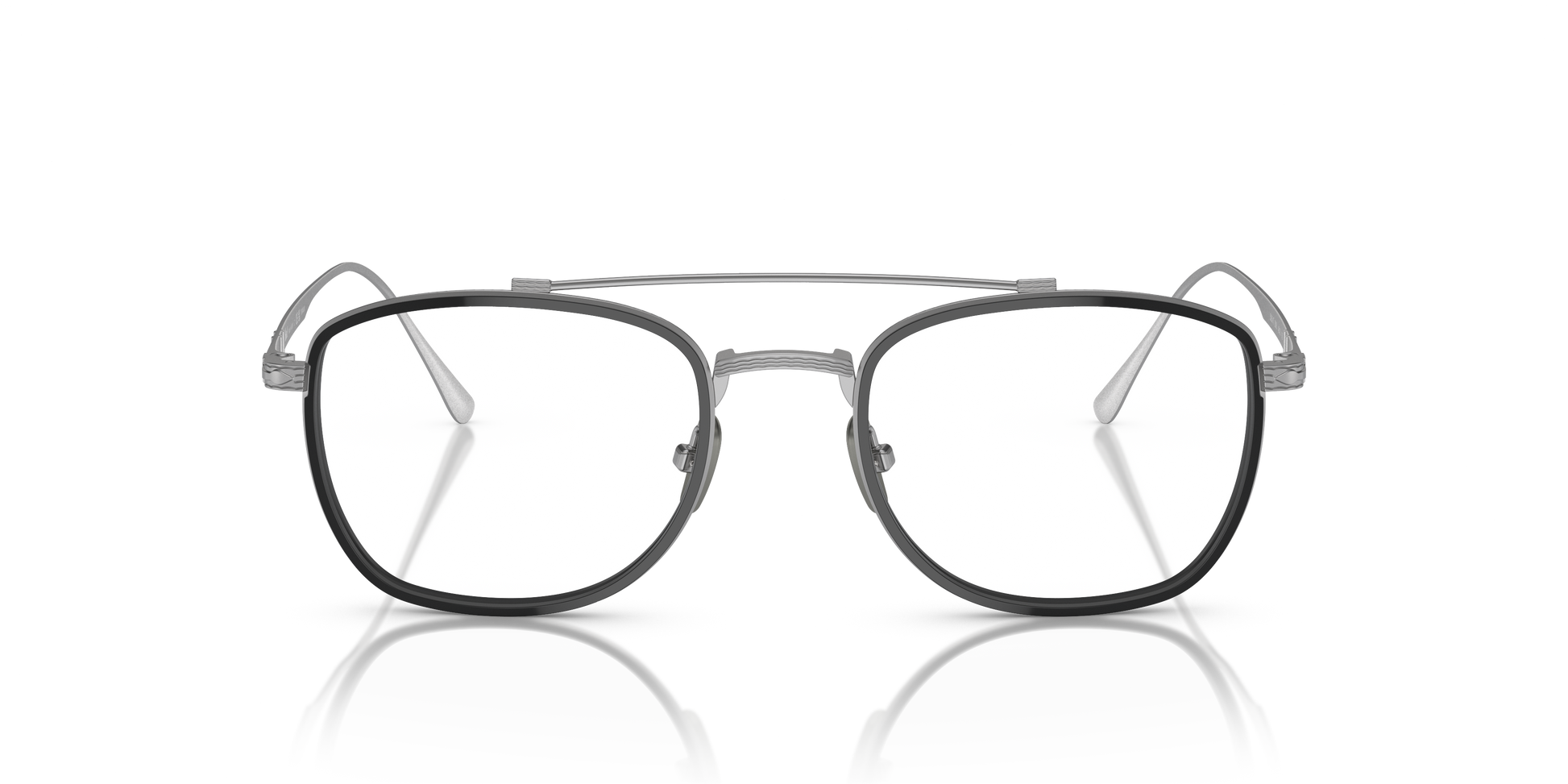 Persol PO5005VT 8006