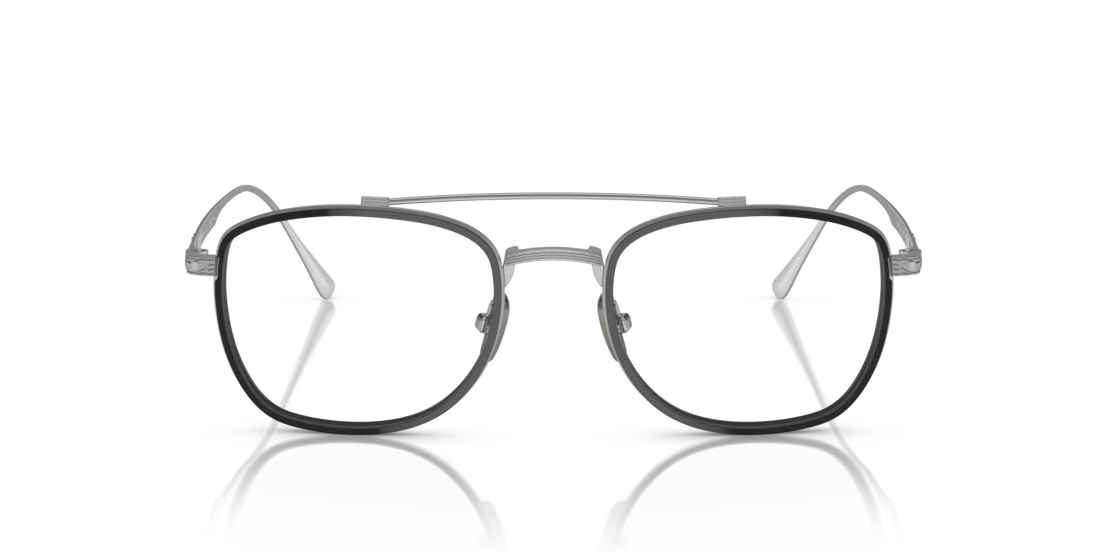 Persol PO5005VT 8006