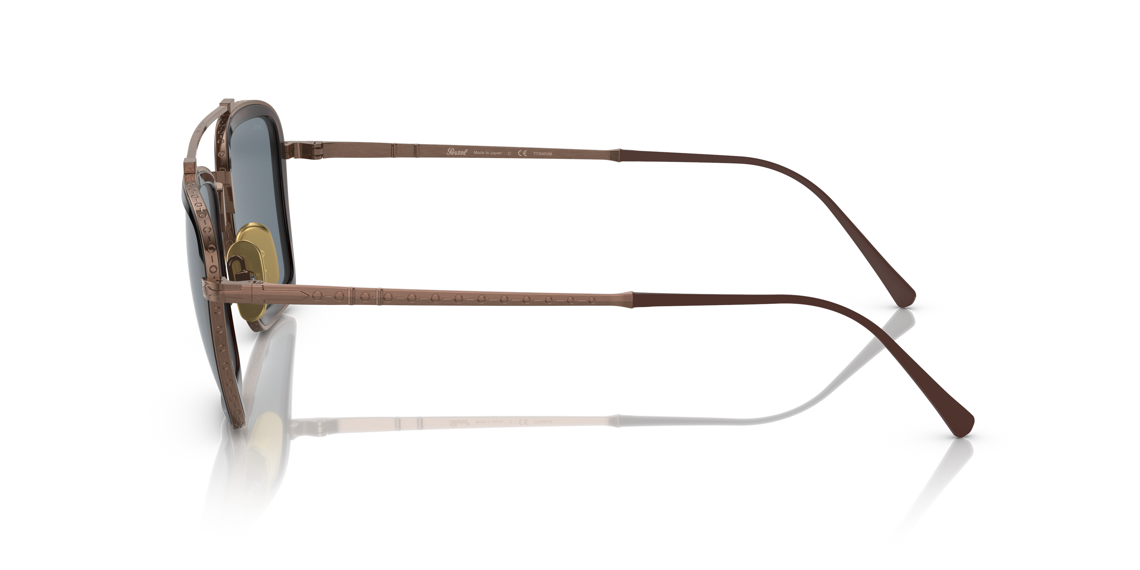 Persol PO5012ST 801656