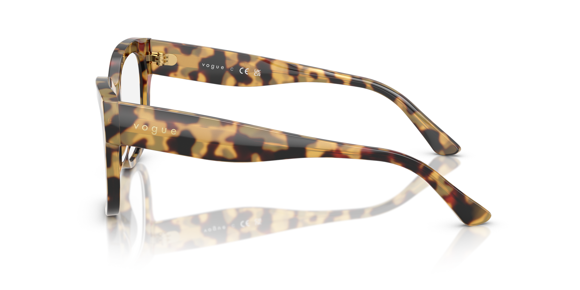 Vogue Eyewear VO5605 2605