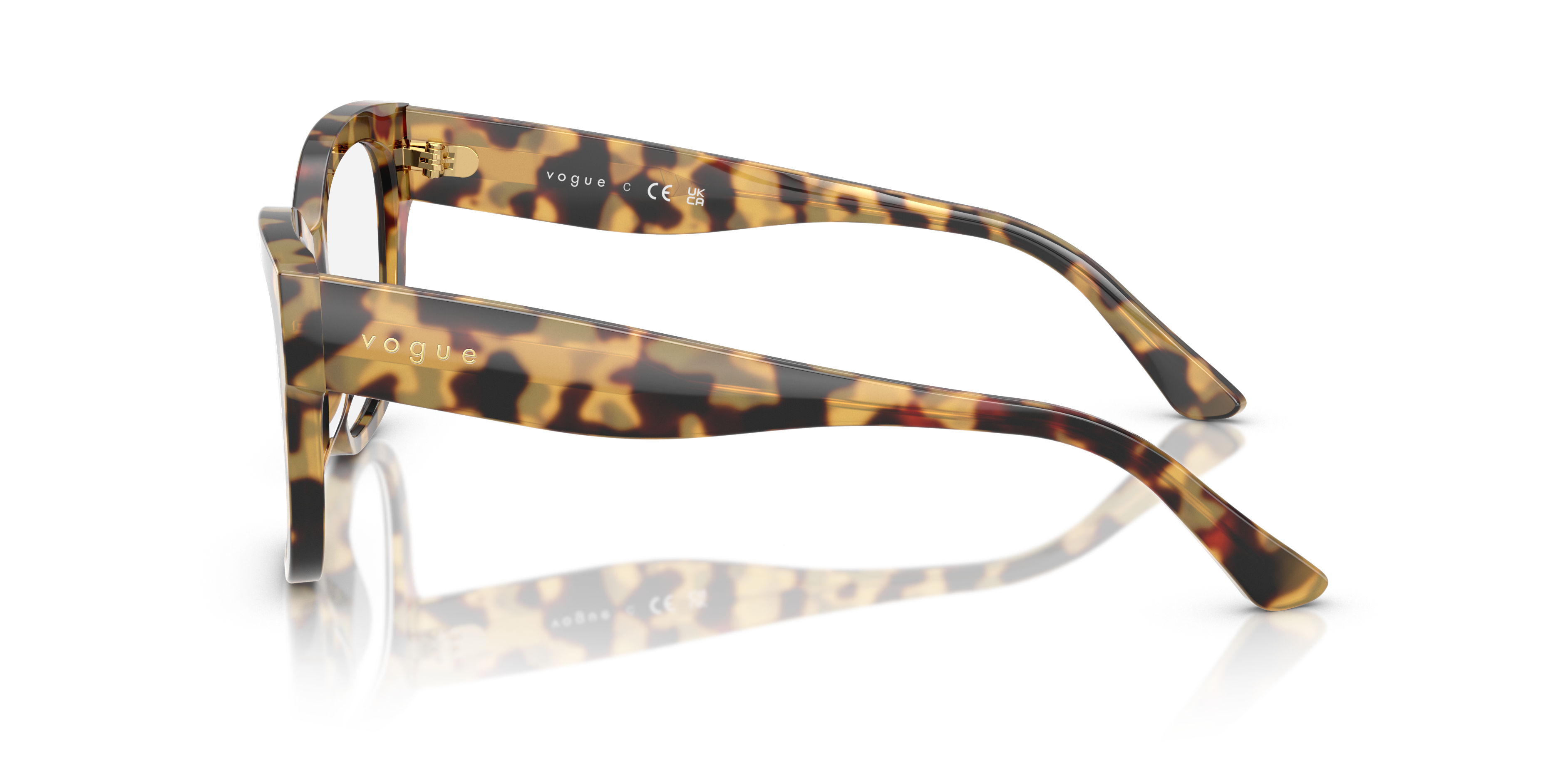 Vogue Eyewear VO5605 2605