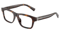 Dolce & Gabbana DG3446 502