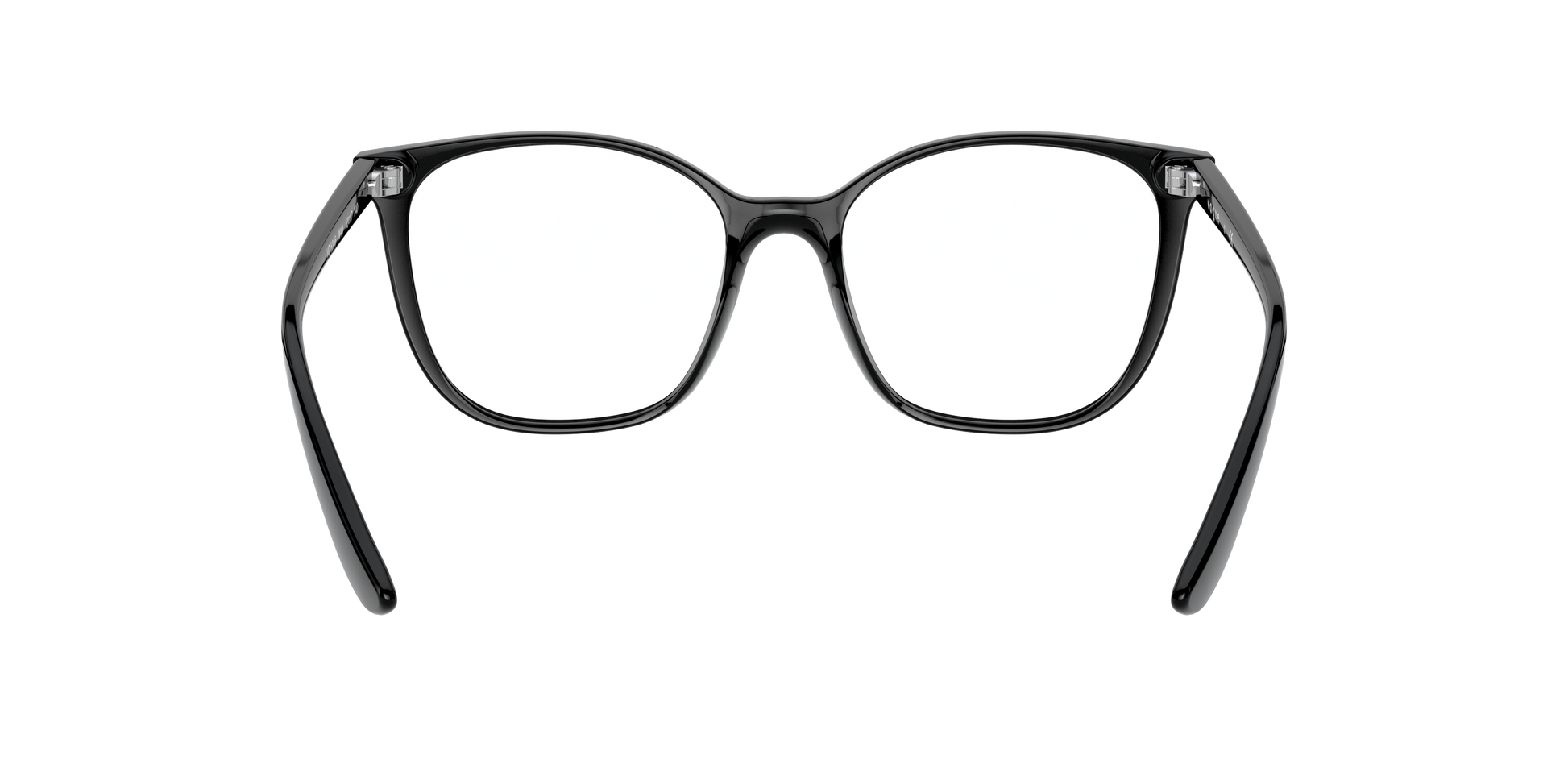 Vogue Eyewear VO5356 W44