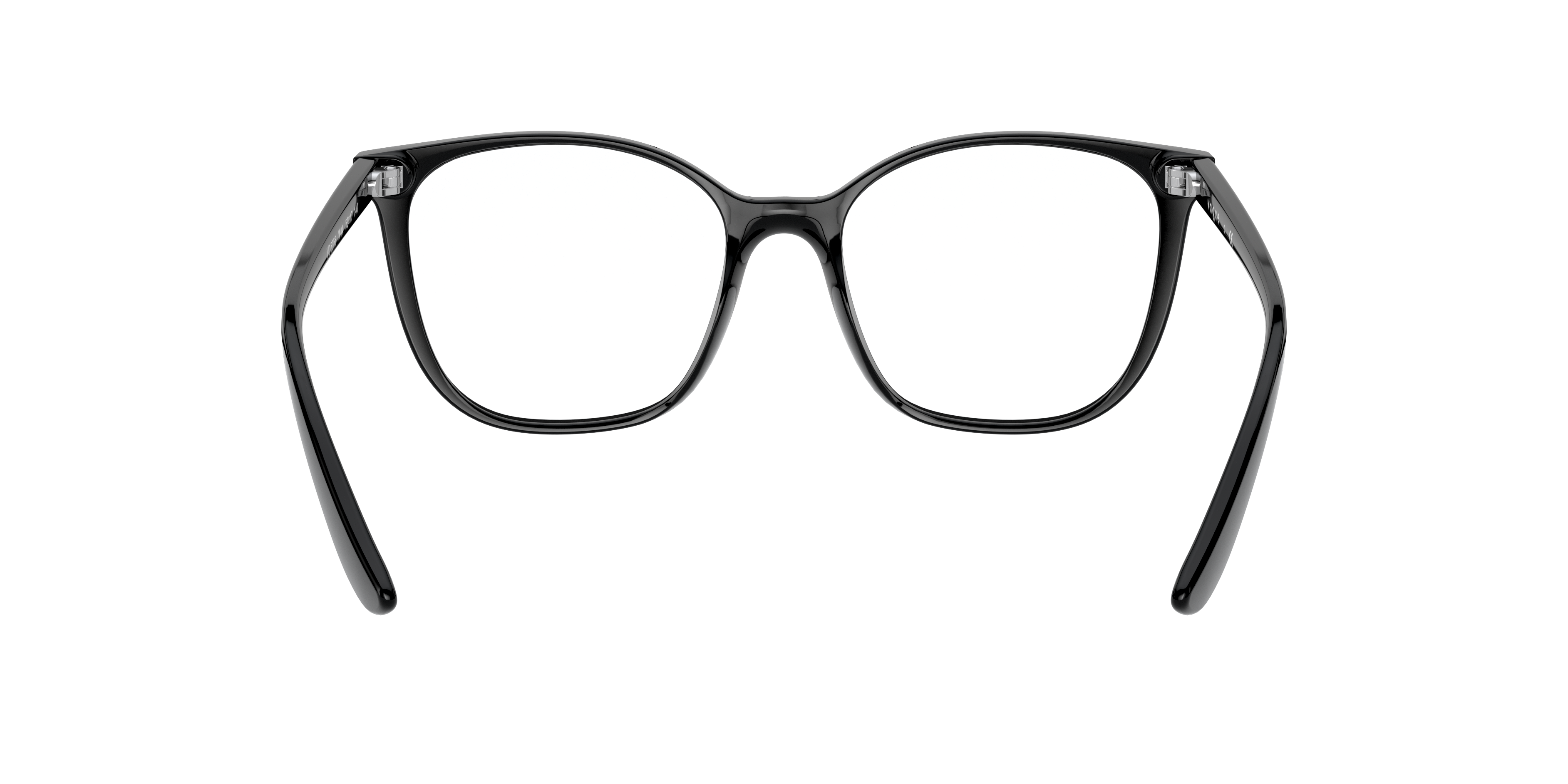 Vogue Eyewear VO5356 W44
