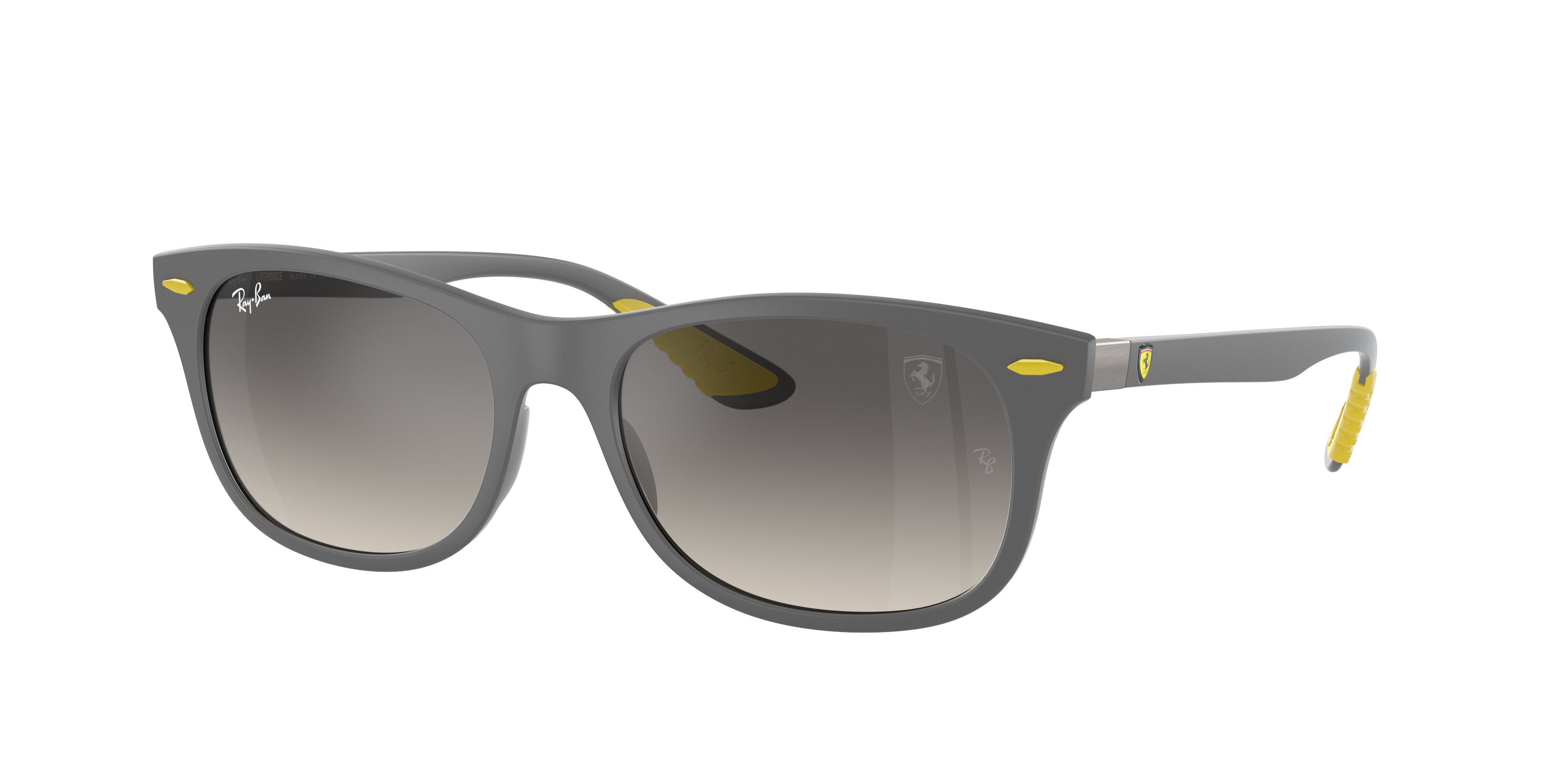 Ray-Ban RB4607M F60811