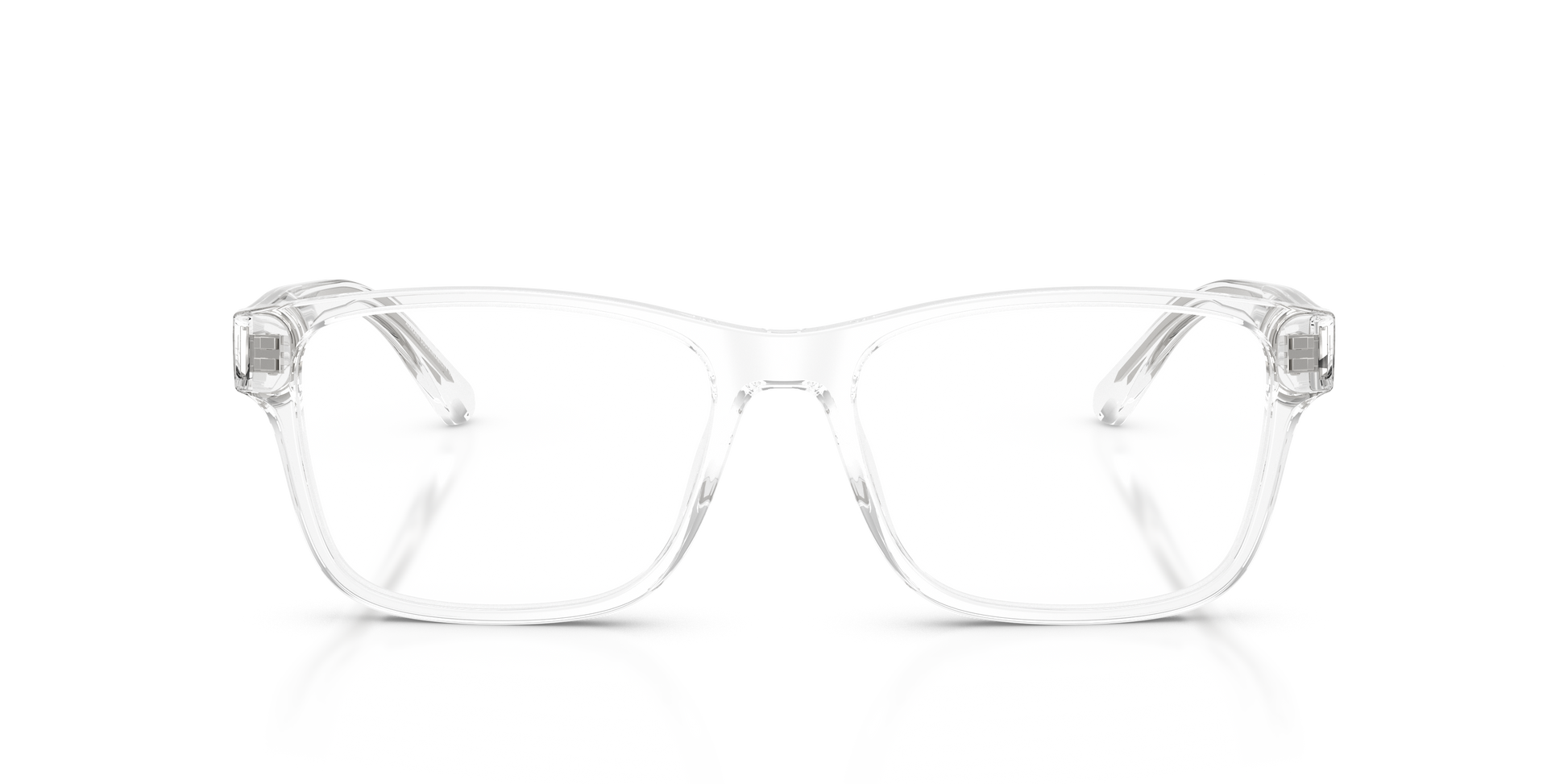 Emporio Armani EA3239 6344